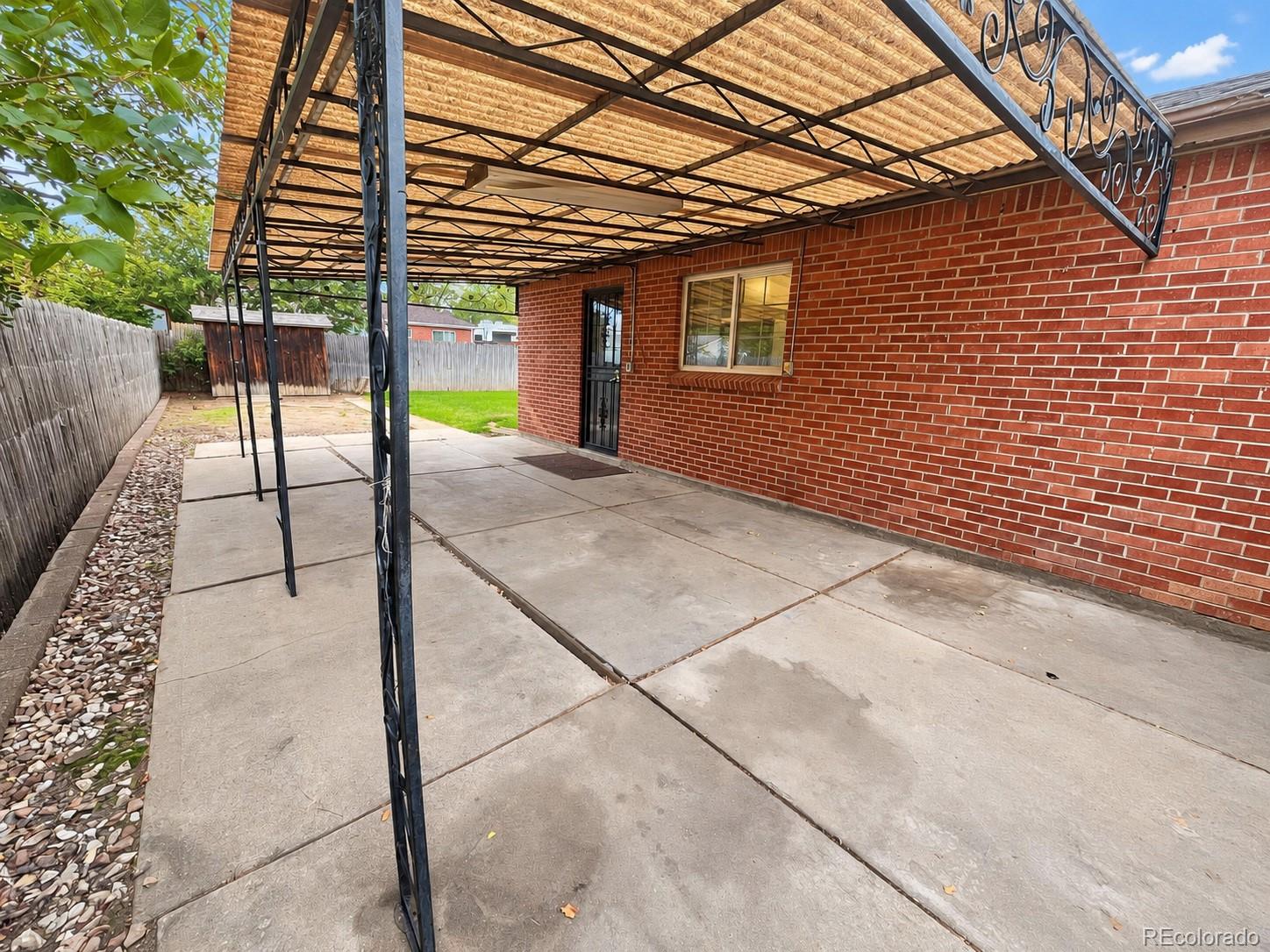 MLS Image #20 for 9211  lillian lane,thornton, Colorado