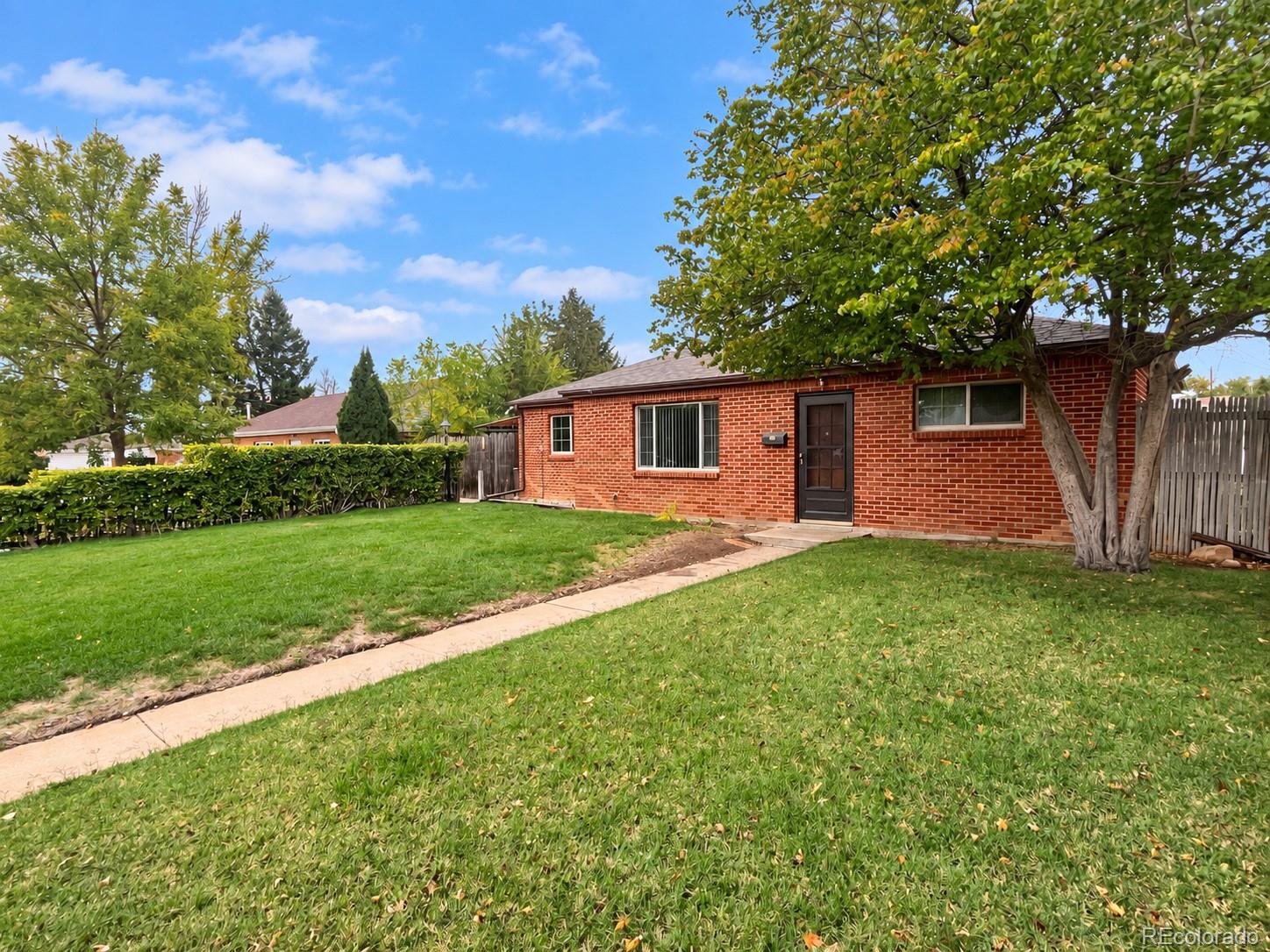 MLS Image #21 for 9211  lillian lane,thornton, Colorado