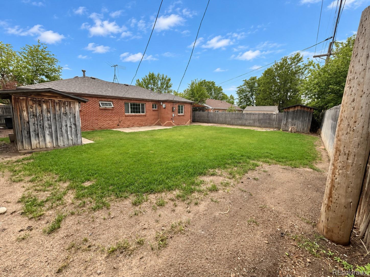 MLS Image #23 for 9211  lillian lane,thornton, Colorado