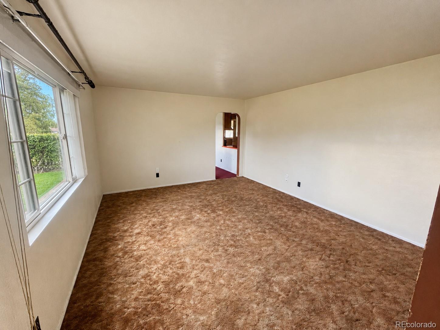 MLS Image #4 for 9211  lillian lane,thornton, Colorado