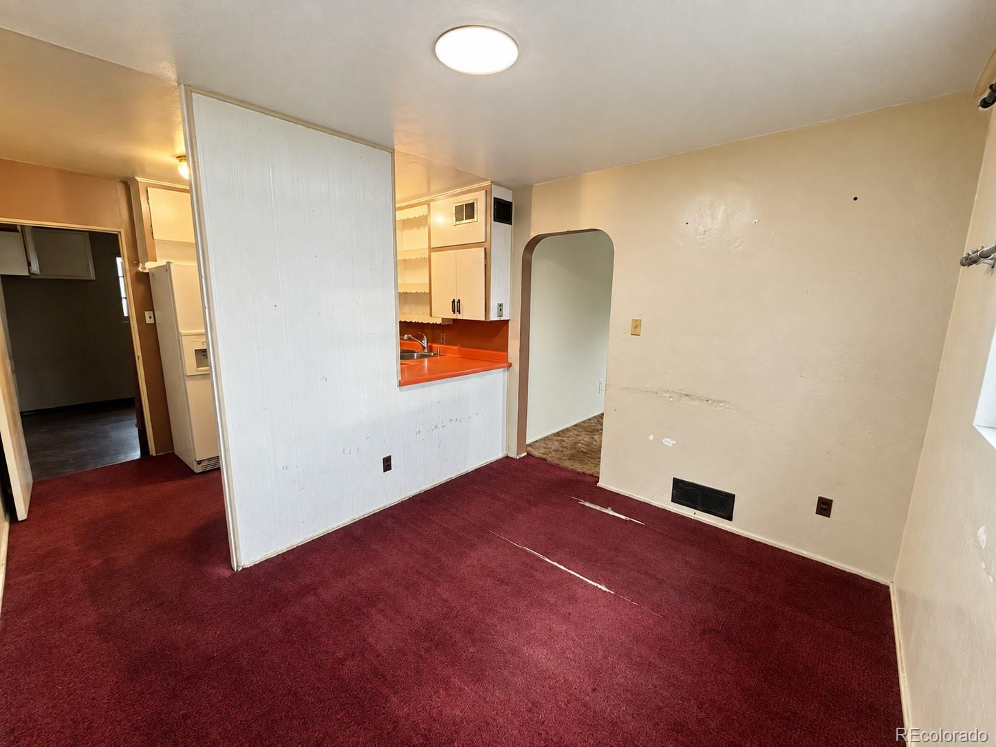 MLS Image #5 for 9211  lillian lane,thornton, Colorado
