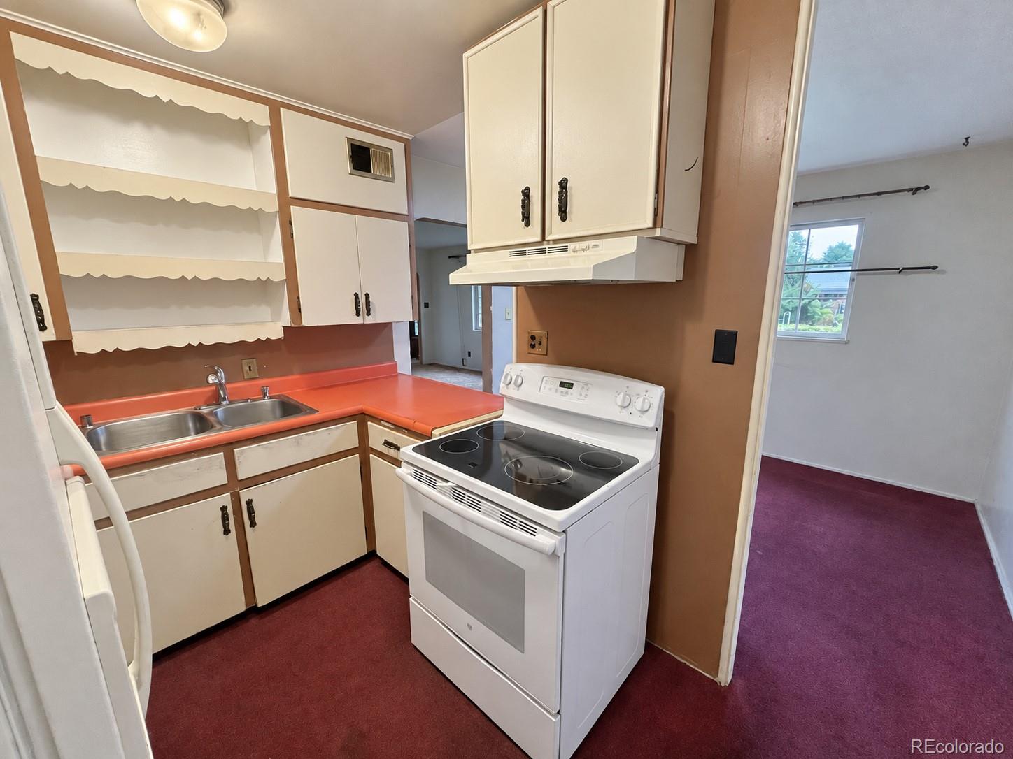 MLS Image #6 for 9211  lillian lane,thornton, Colorado