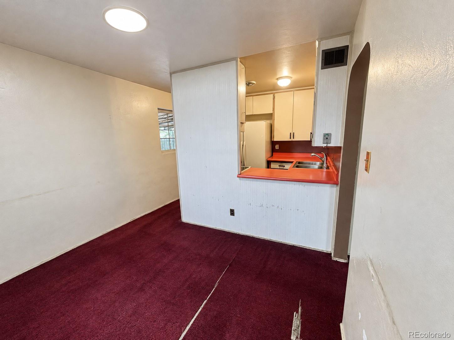 MLS Image #7 for 9211  lillian lane,thornton, Colorado