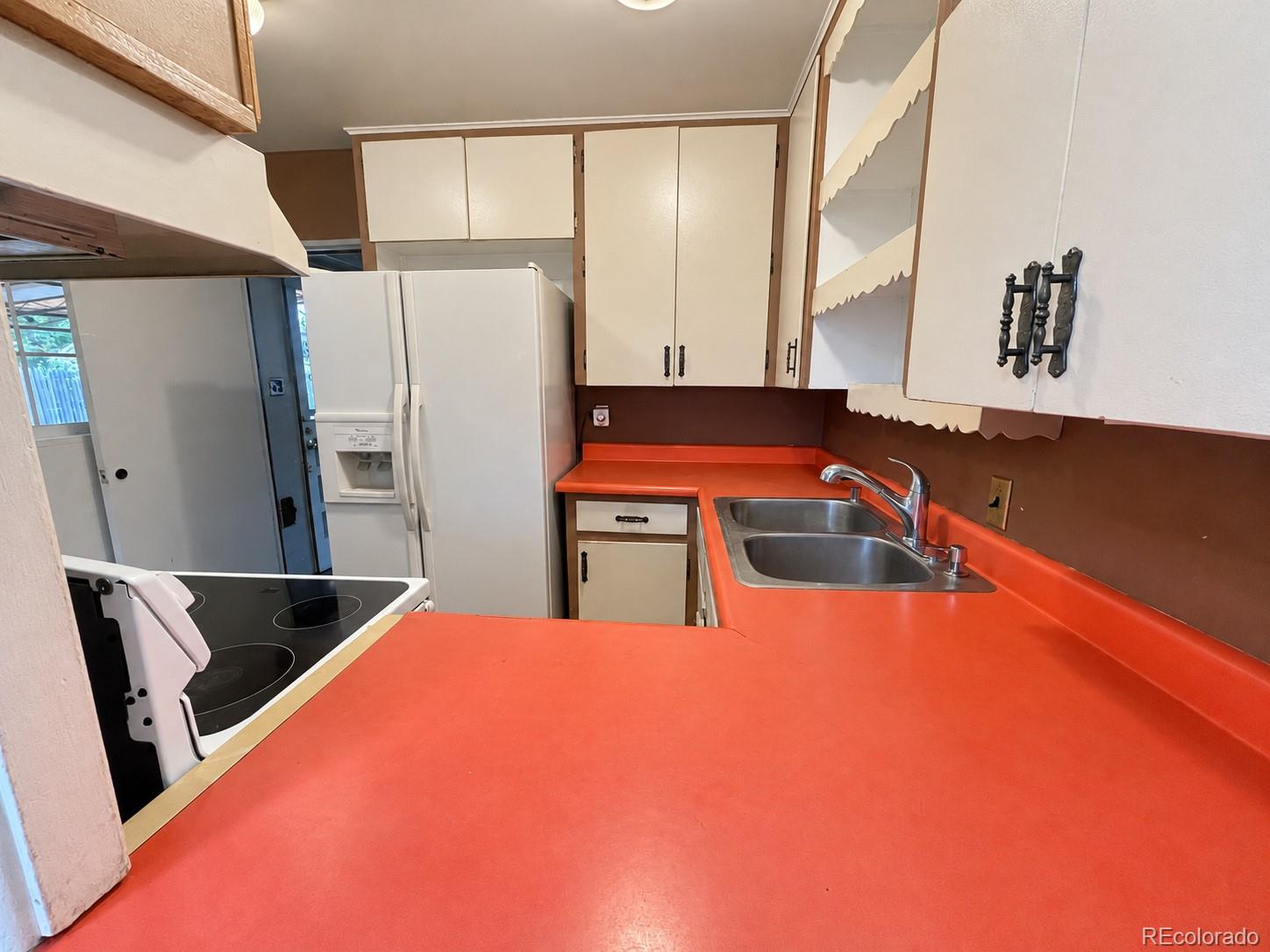 MLS Image #8 for 9211  lillian lane,thornton, Colorado