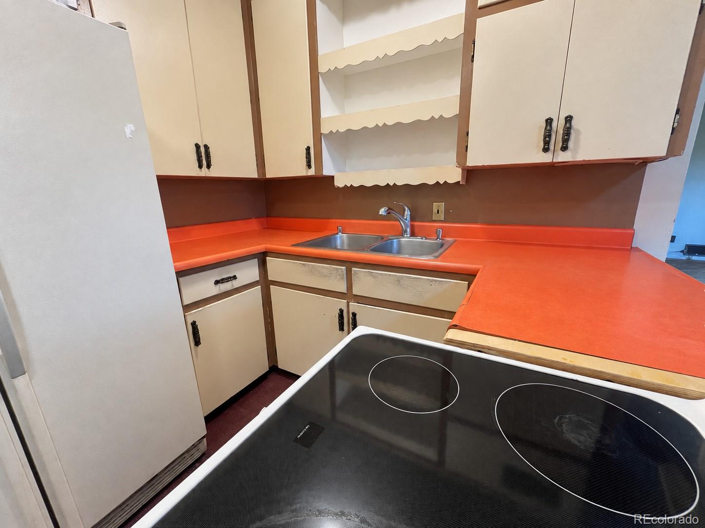 MLS Image #9 for 9211  lillian lane,thornton, Colorado