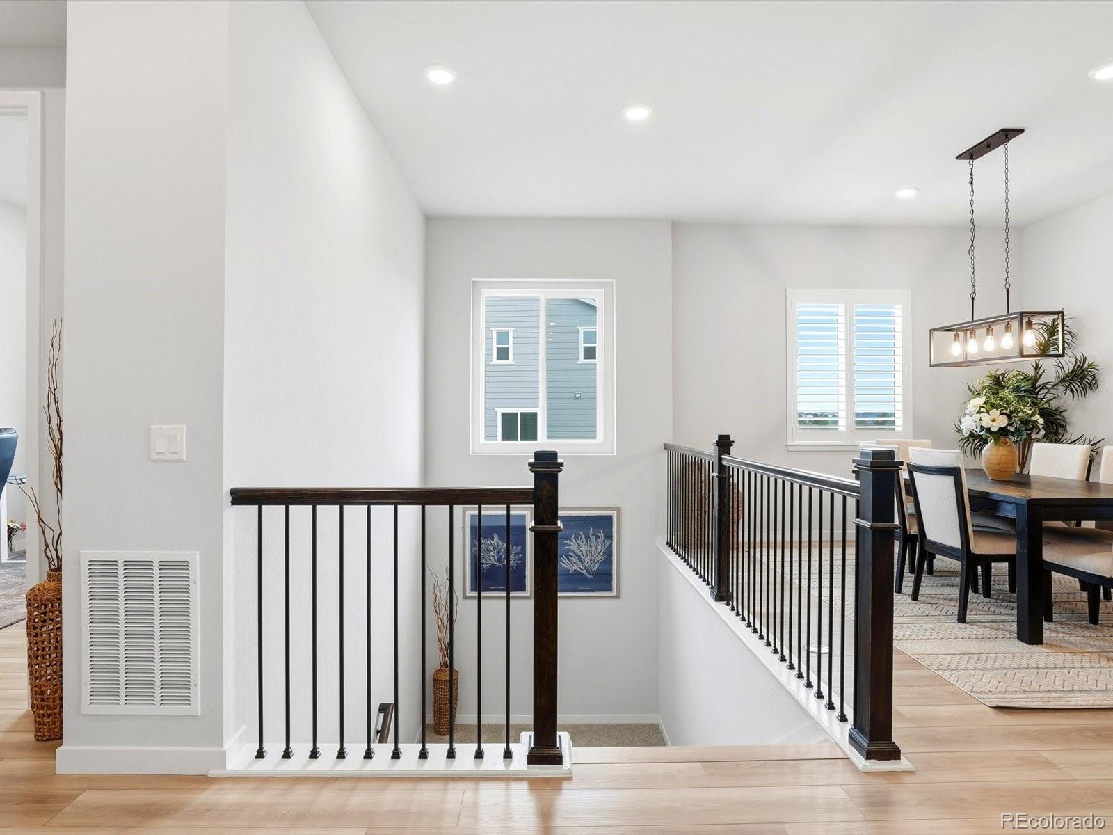 MLS Image #10 for 13690  emerald lake street,parker, Colorado