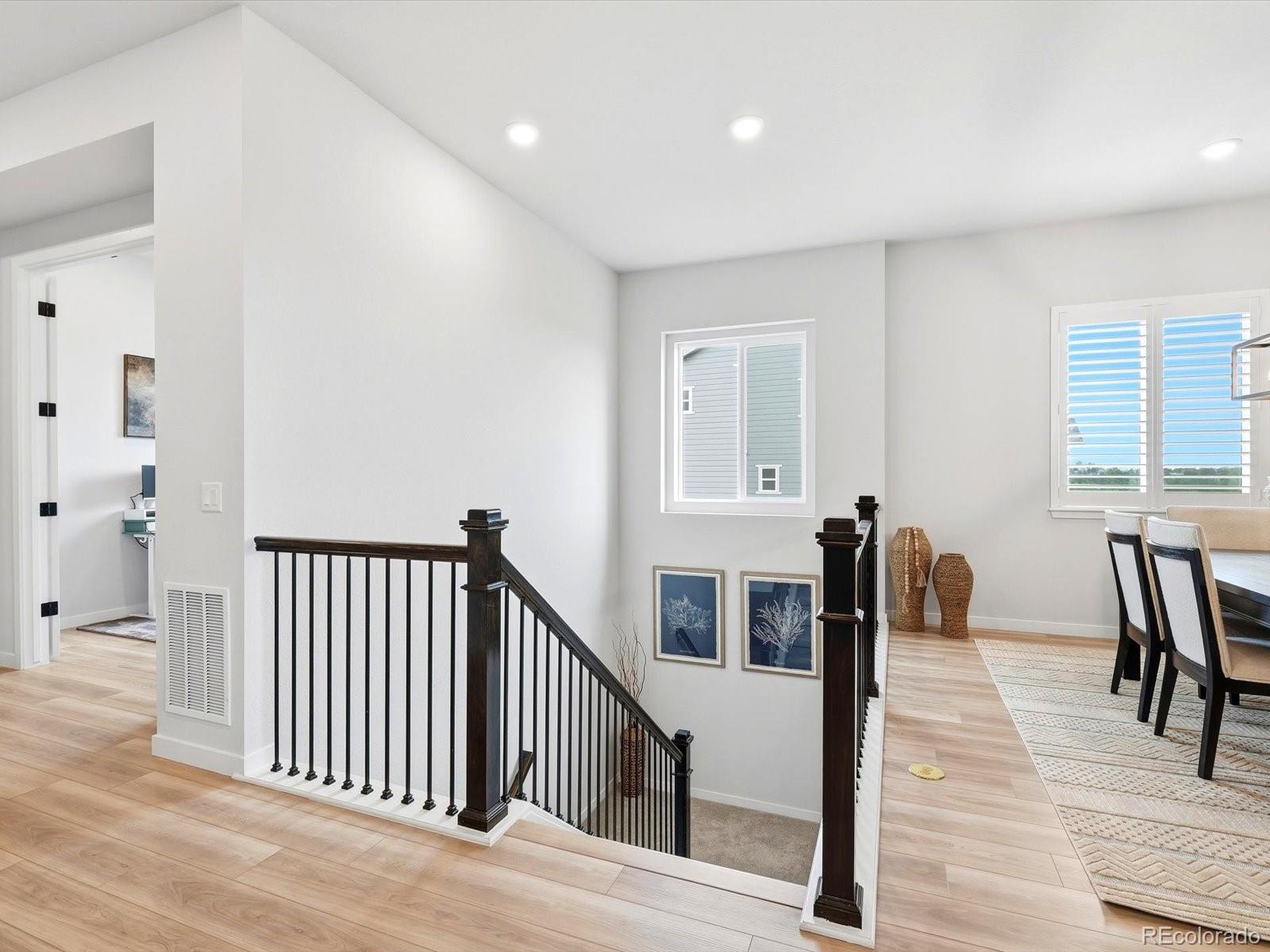 MLS Image #11 for 13690  emerald lake street,parker, Colorado