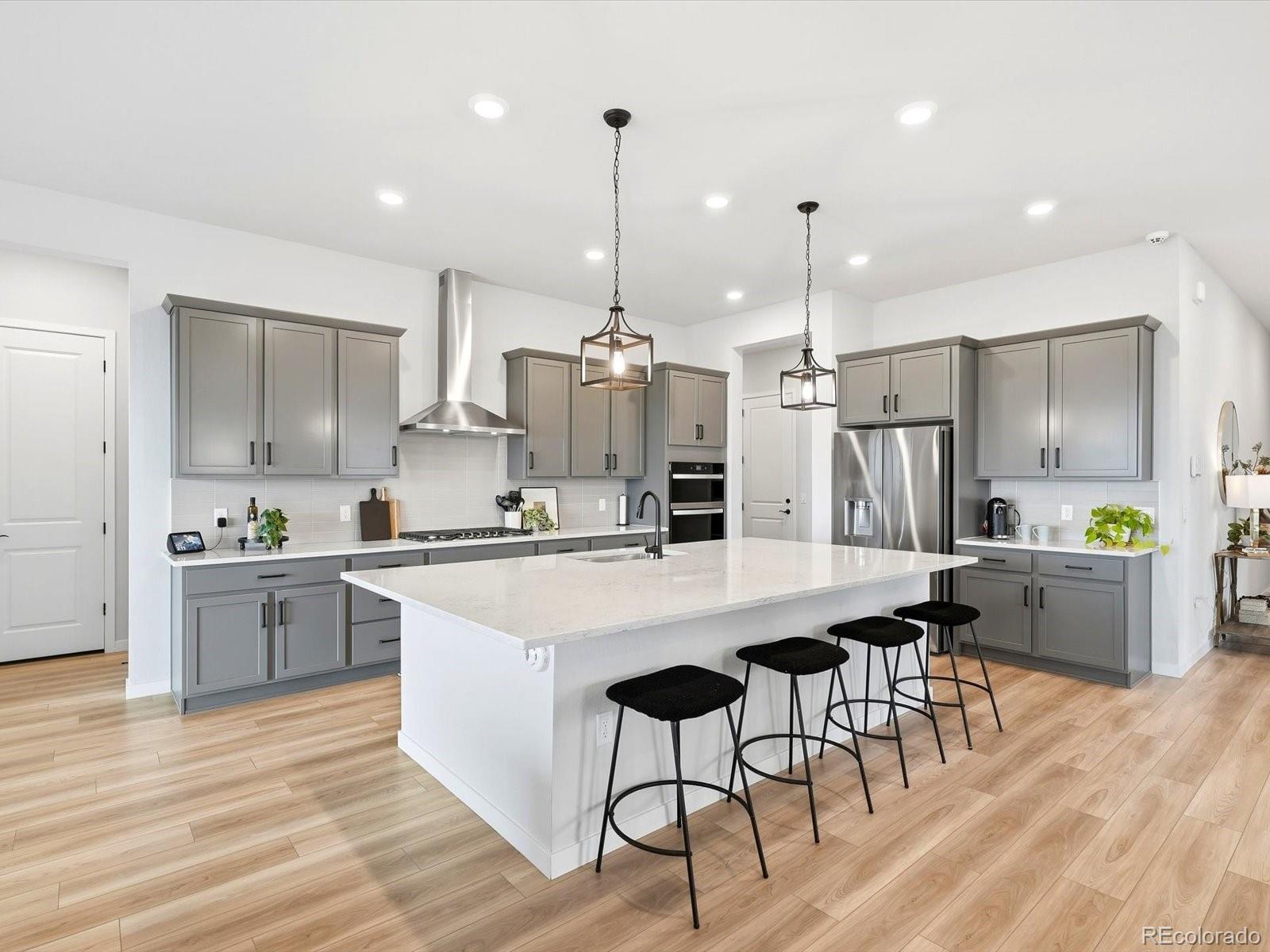 MLS Image #14 for 13690  emerald lake street,parker, Colorado
