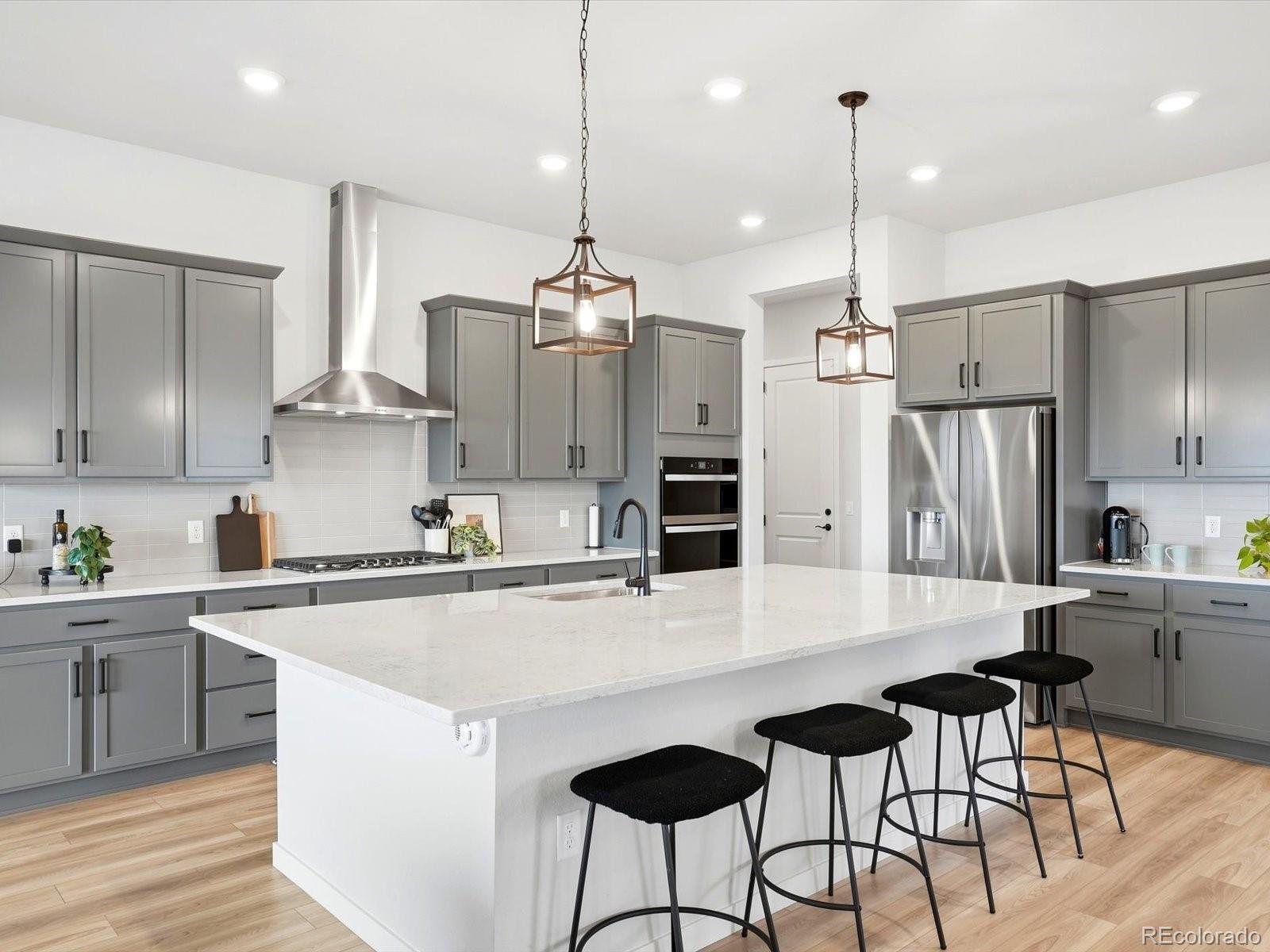MLS Image #15 for 13690  emerald lake street,parker, Colorado