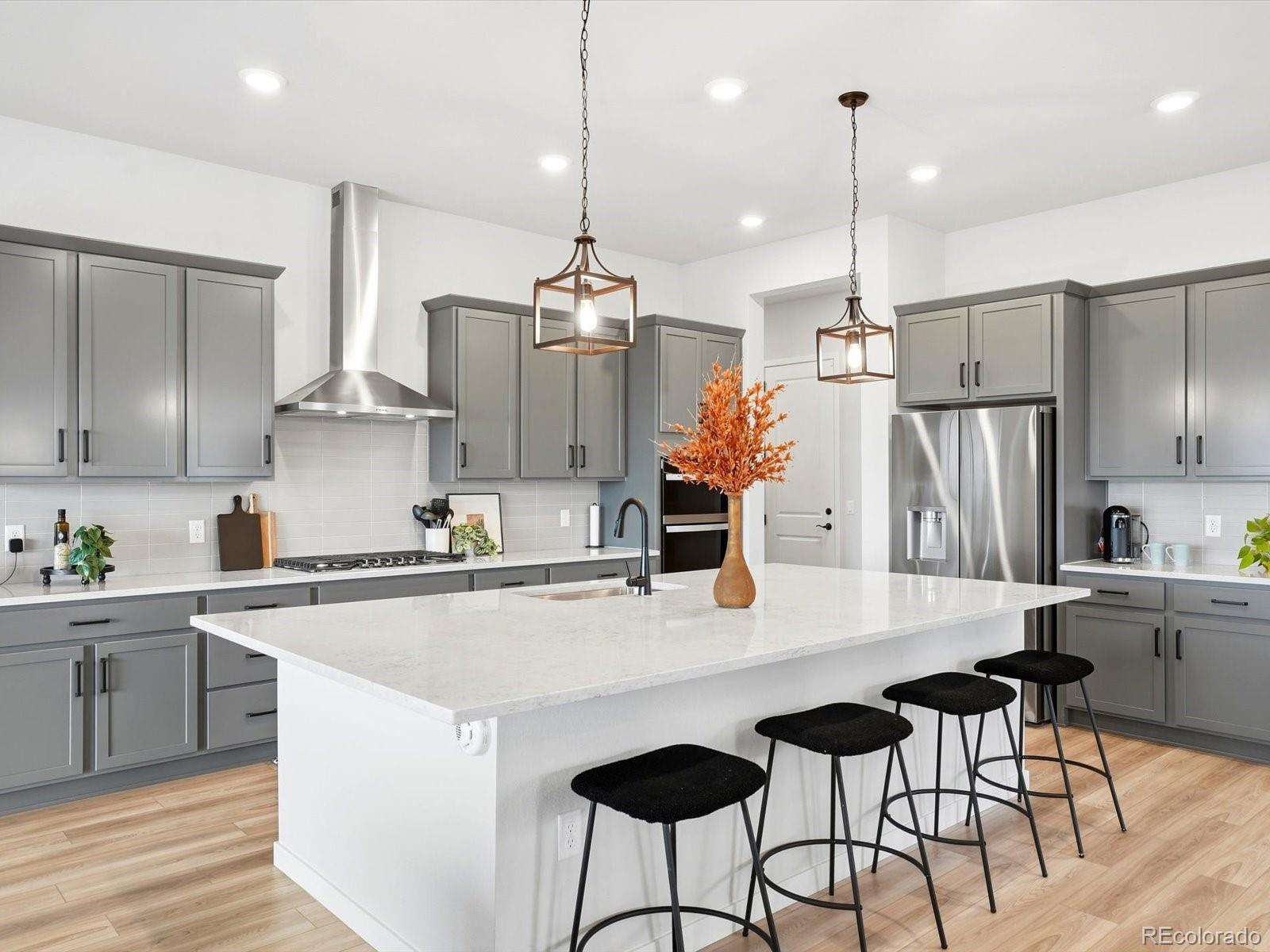 MLS Image #16 for 13690  emerald lake street,parker, Colorado