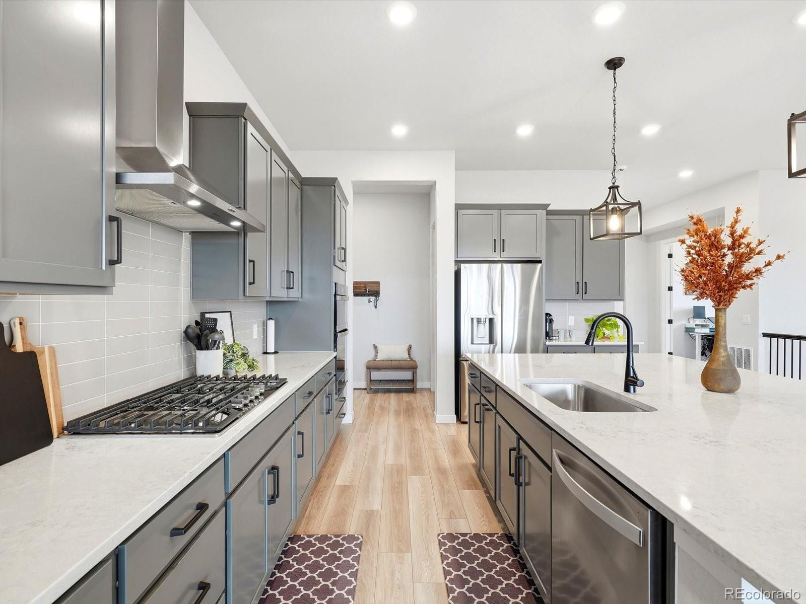 MLS Image #17 for 13690  emerald lake street,parker, Colorado