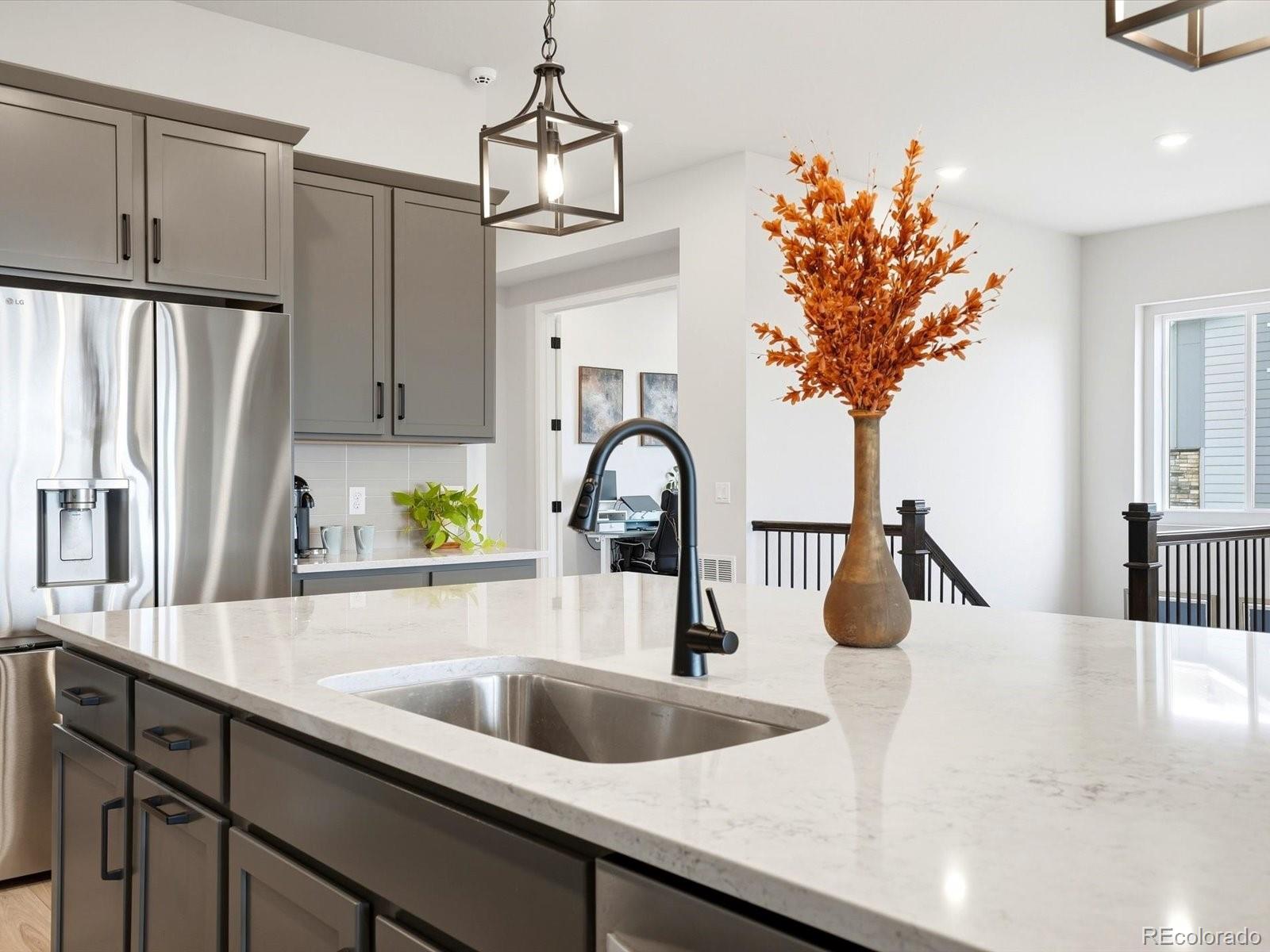 MLS Image #18 for 13690  emerald lake street,parker, Colorado