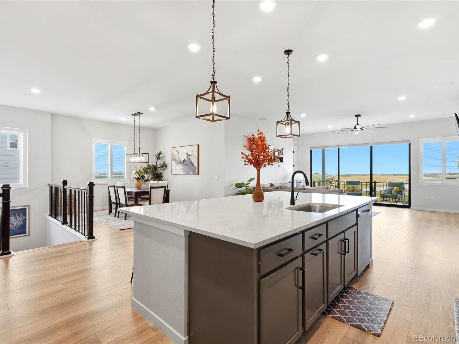 MLS Image #20 for 13690  emerald lake street,parker, Colorado