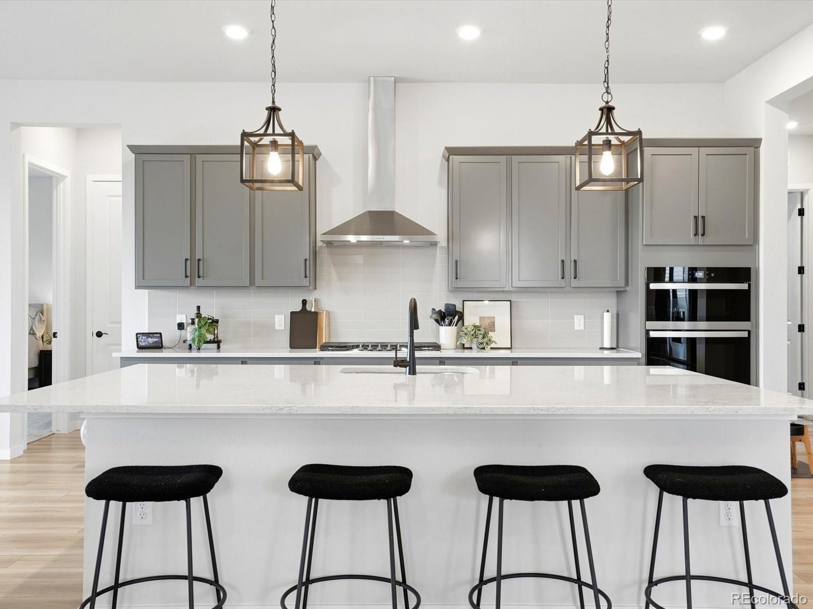 MLS Image #21 for 13690  emerald lake street,parker, Colorado