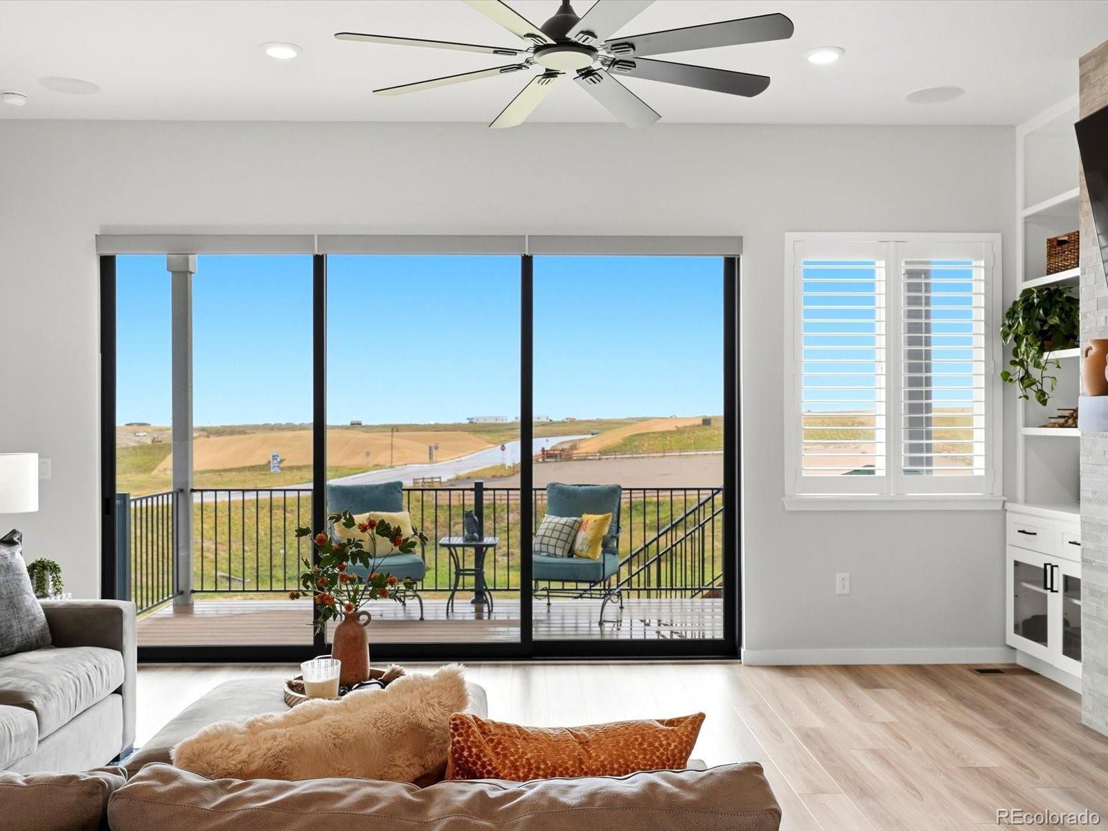MLS Image #26 for 13690  emerald lake street,parker, Colorado