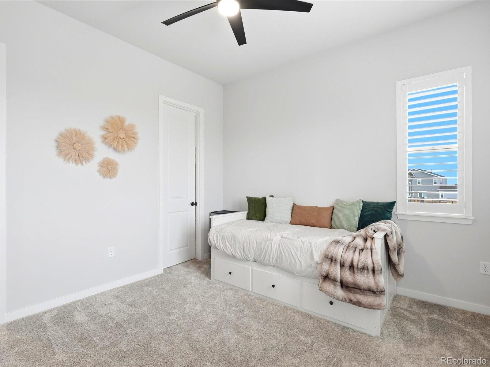 MLS Image #31 for 13690  emerald lake street,parker, Colorado