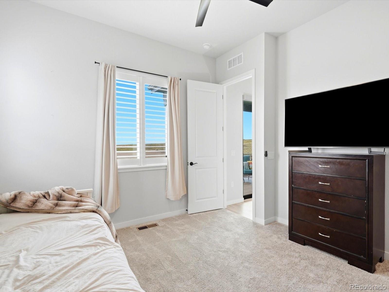 MLS Image #33 for 13690  emerald lake street,parker, Colorado