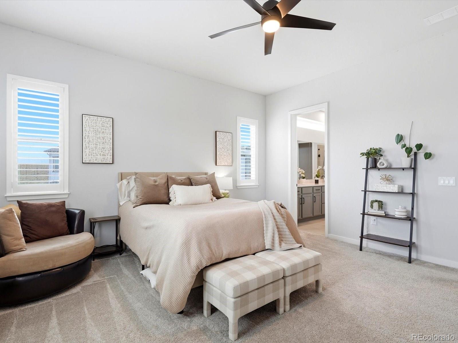 MLS Image #37 for 13690  emerald lake street,parker, Colorado