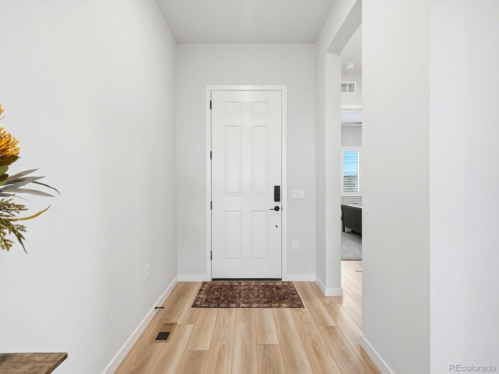 MLS Image #4 for 13690  emerald lake street,parker, Colorado