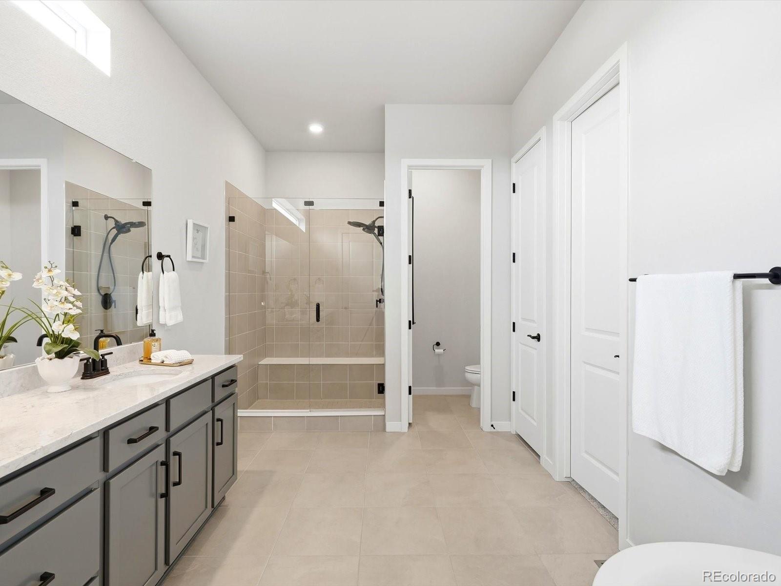 MLS Image #41 for 13690  emerald lake street,parker, Colorado