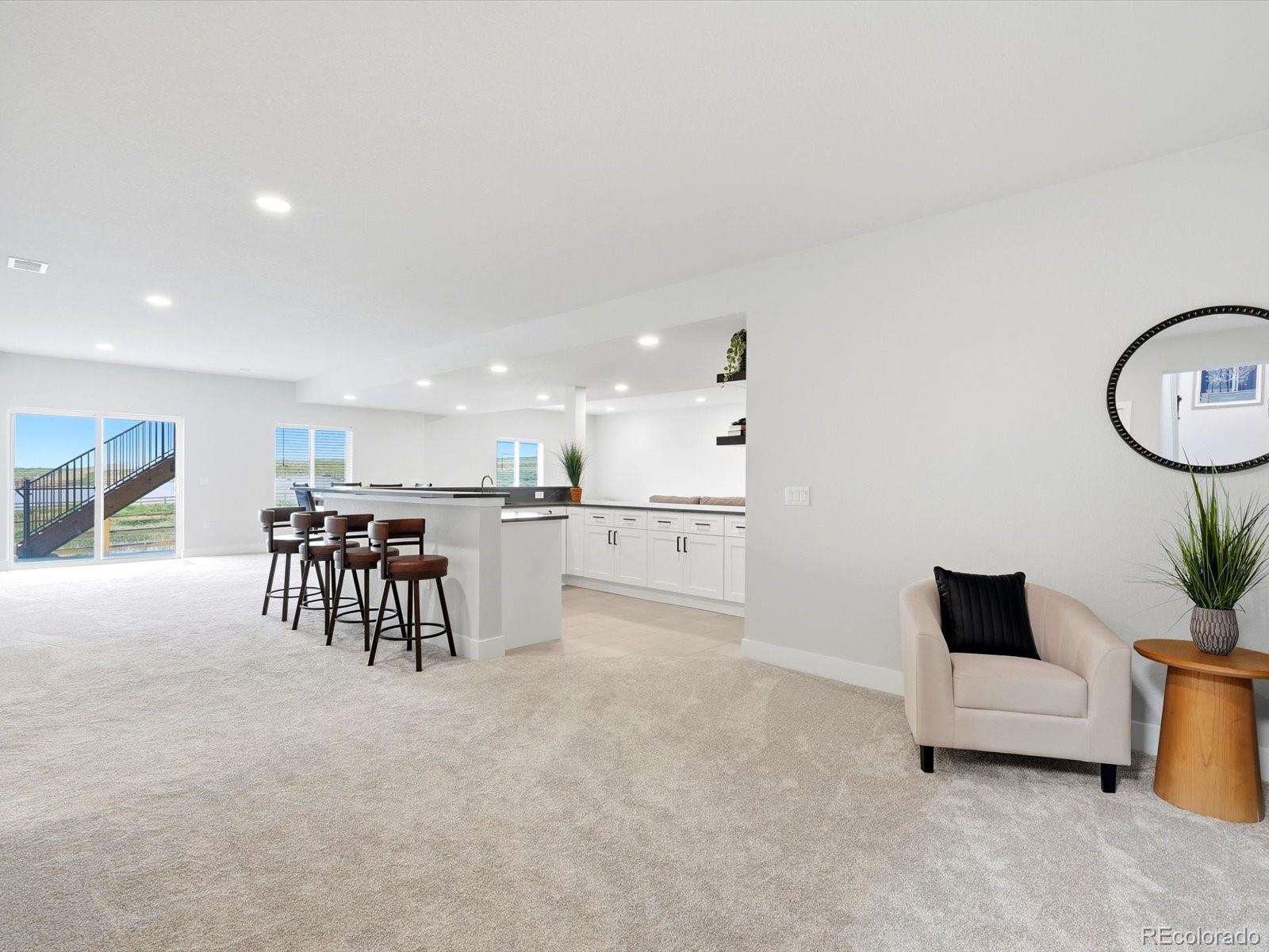 MLS Image #45 for 13690  emerald lake street,parker, Colorado