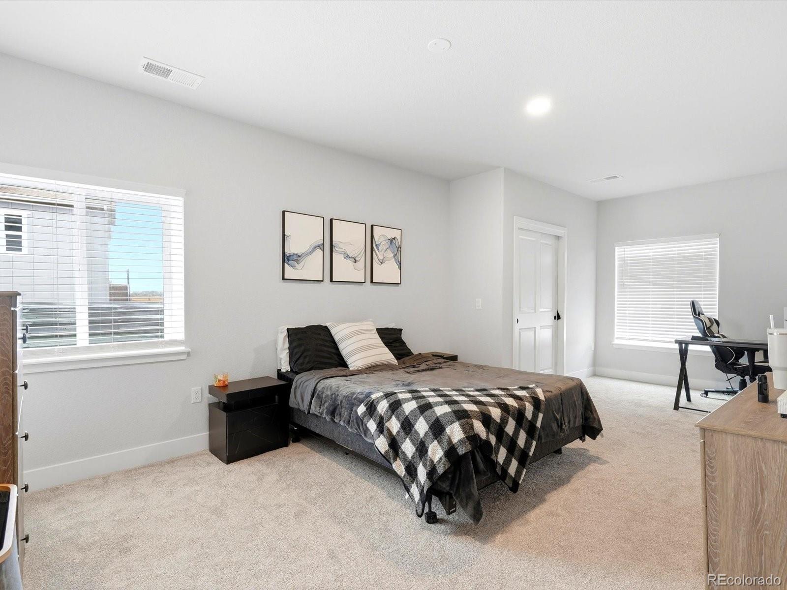 MLS Image #46 for 13690  emerald lake street,parker, Colorado