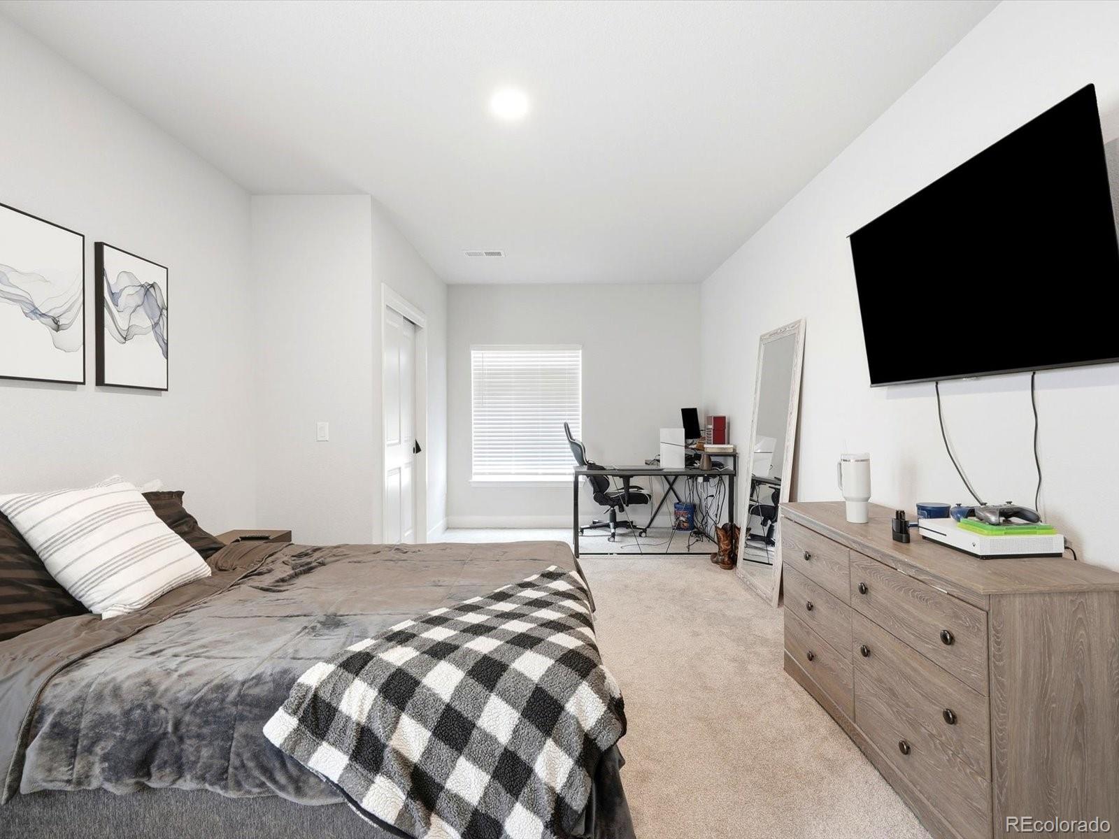 MLS Image #47 for 13690  emerald lake street,parker, Colorado