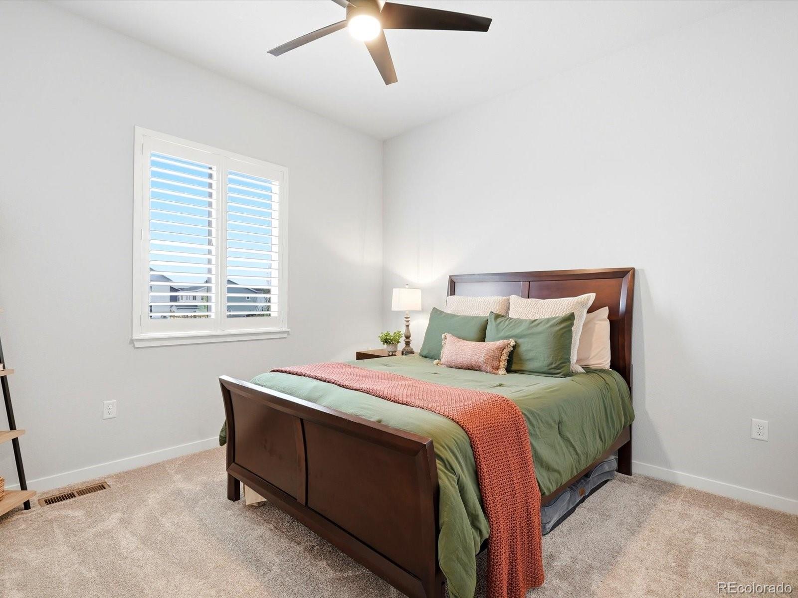MLS Image #5 for 13690  emerald lake street,parker, Colorado