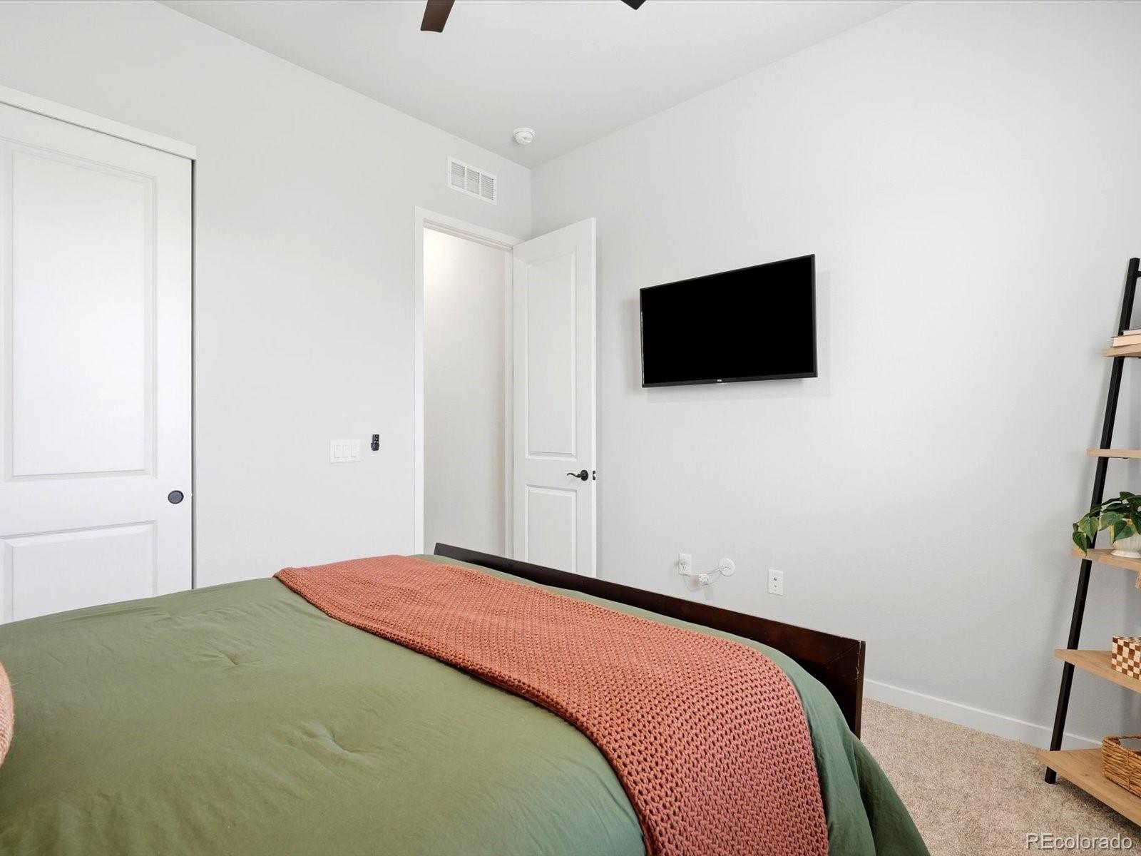 MLS Image #6 for 13690  emerald lake street,parker, Colorado