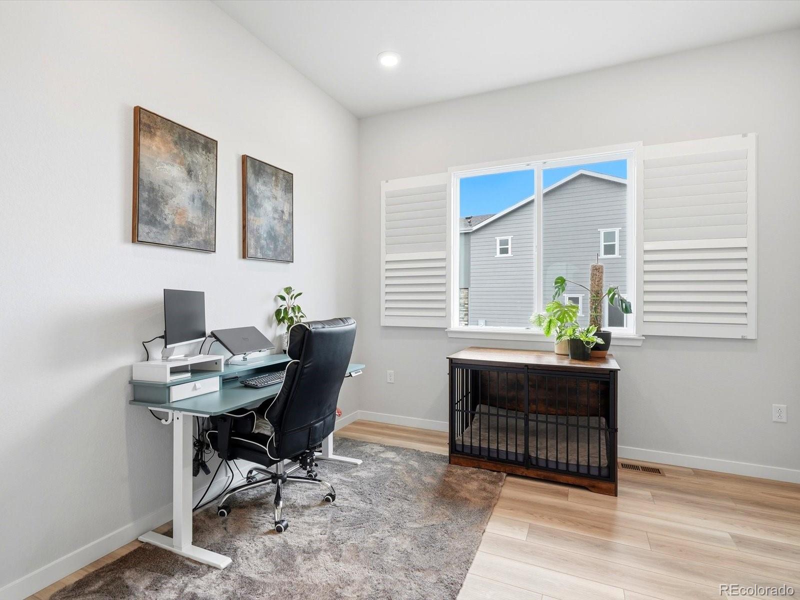 MLS Image #9 for 13690  emerald lake street,parker, Colorado