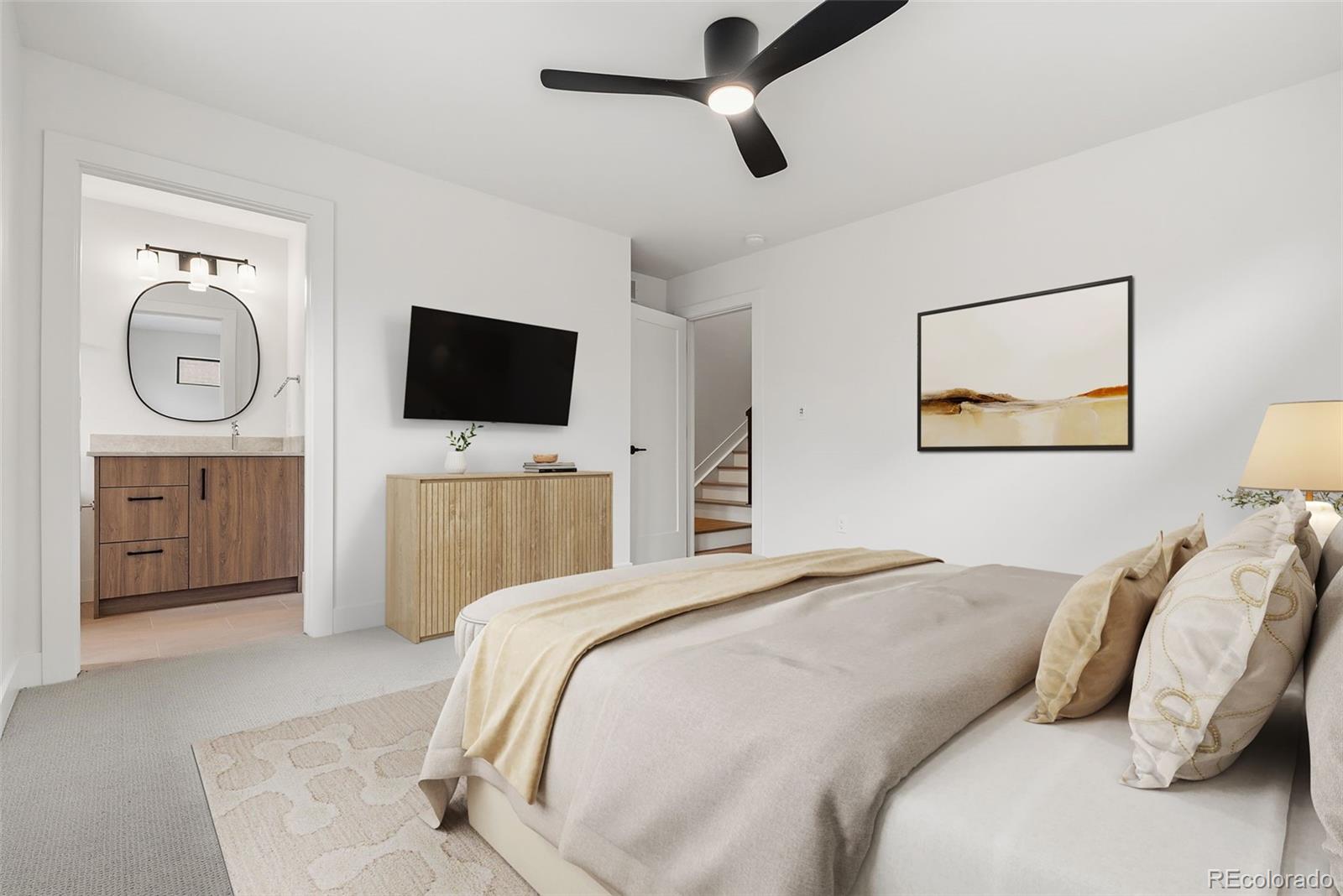 MLS Image #11 for 3207 s sherman street,englewood, Colorado