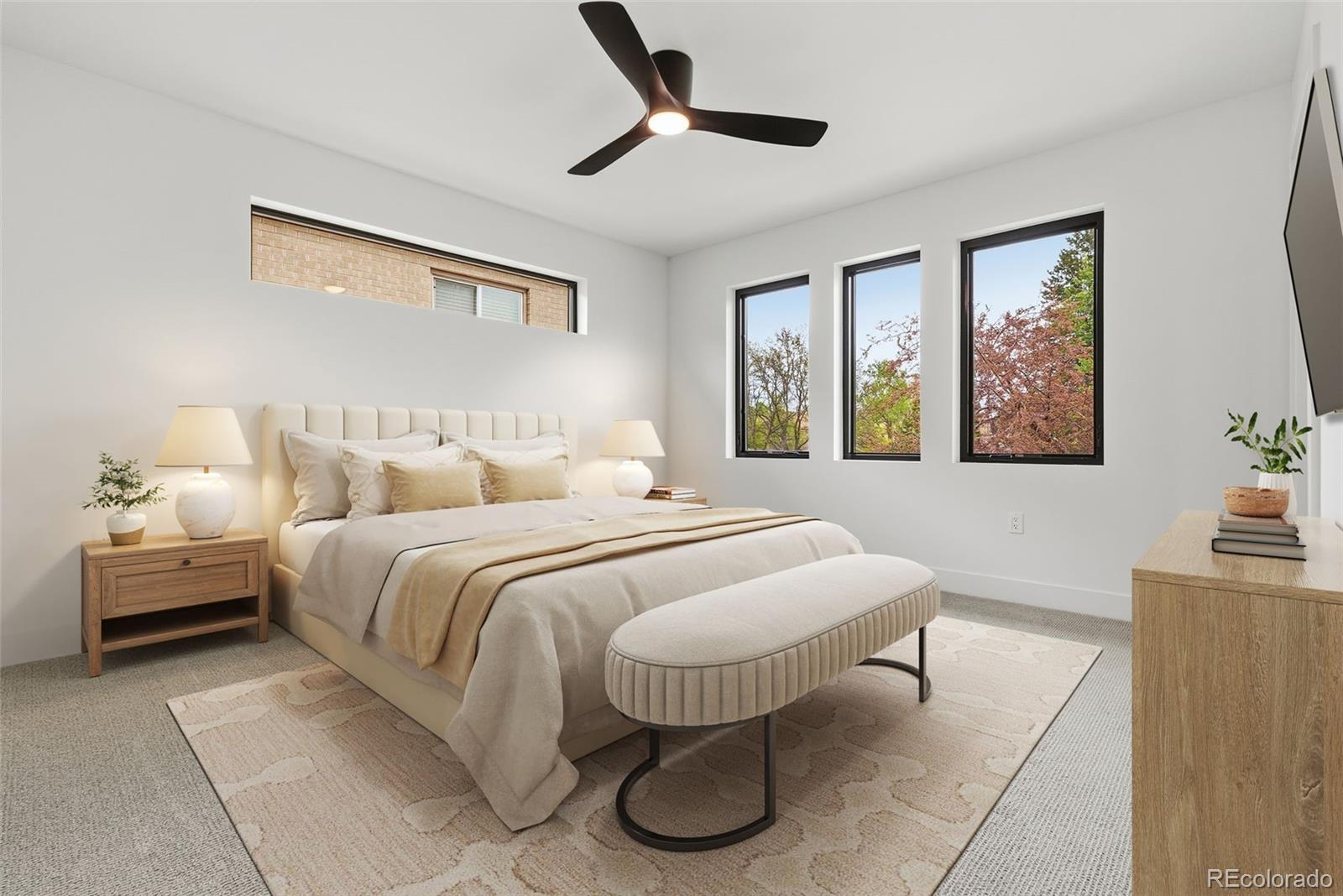MLS Image #12 for 3207 s sherman street,englewood, Colorado