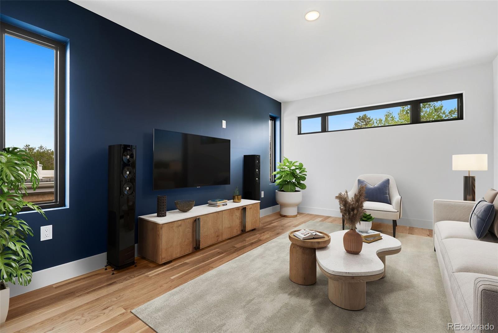 MLS Image #13 for 3207 s sherman street,englewood, Colorado