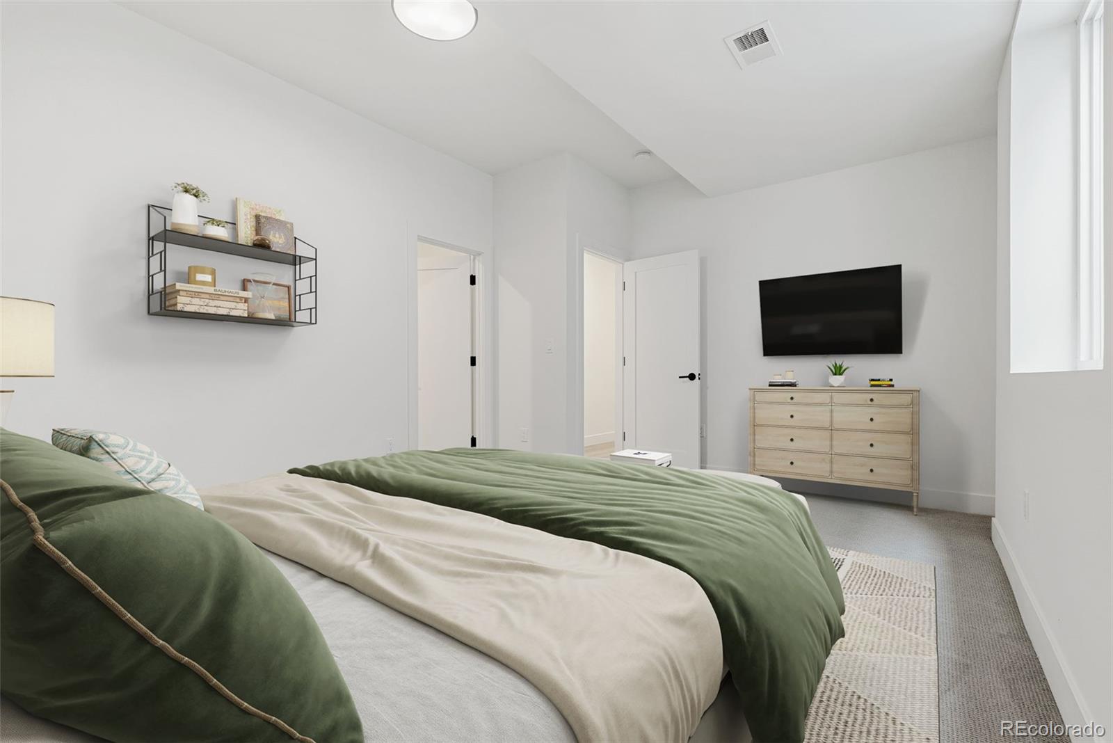 MLS Image #14 for 3207 s sherman street,englewood, Colorado
