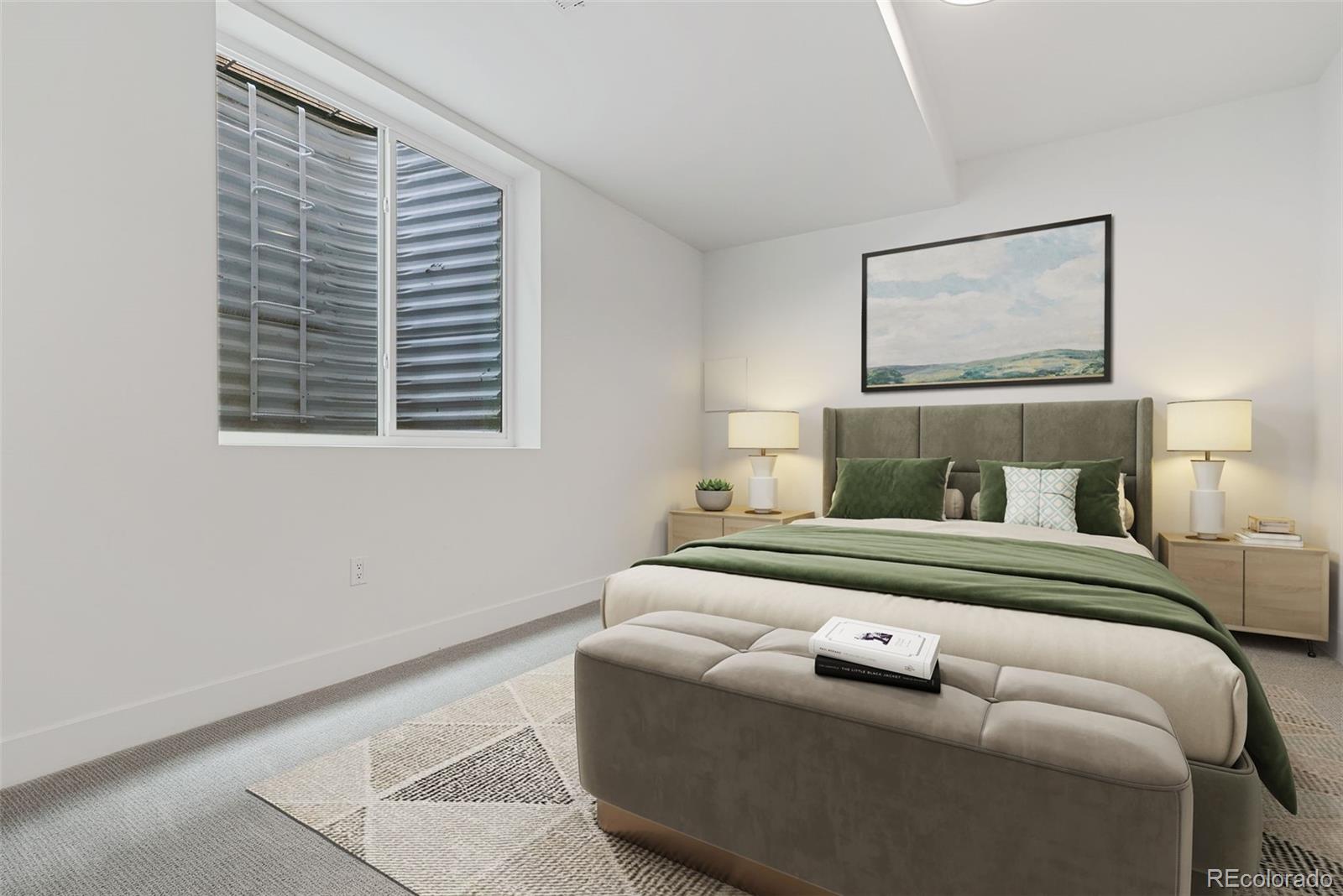 MLS Image #15 for 3207 s sherman street,englewood, Colorado