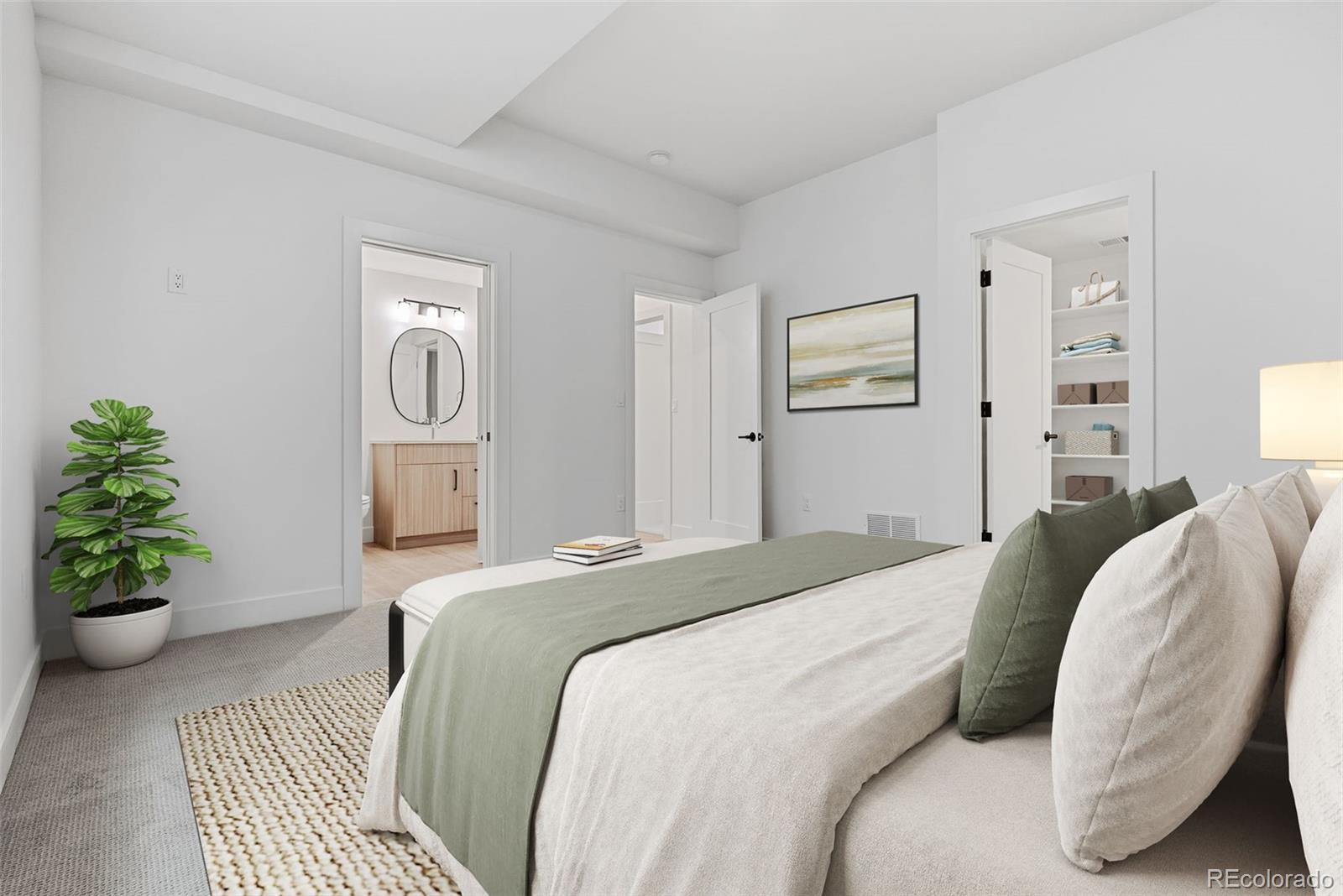MLS Image #16 for 3207 s sherman street,englewood, Colorado