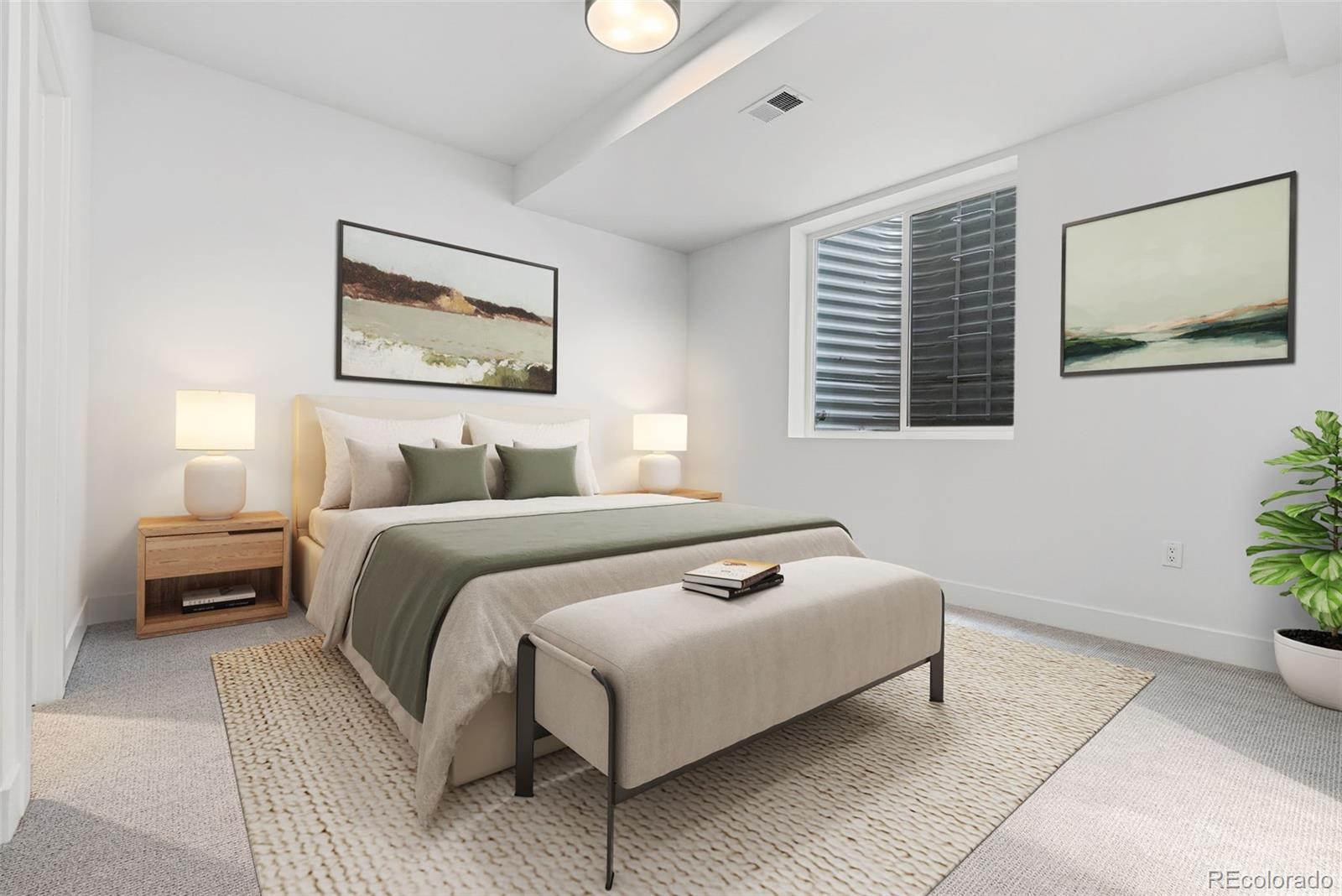 MLS Image #17 for 3207 s sherman street,englewood, Colorado
