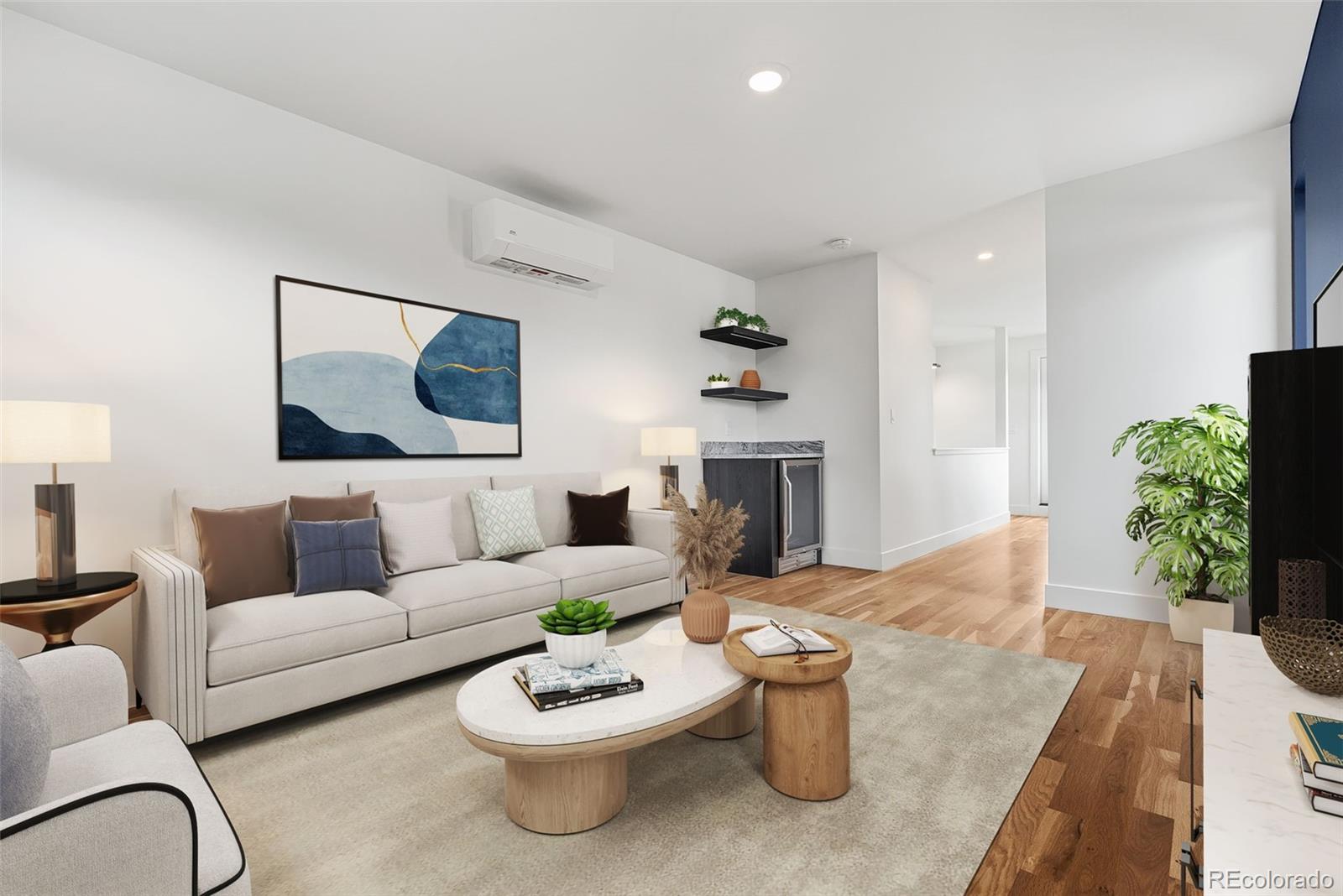 MLS Image #18 for 3207 s sherman street,englewood, Colorado