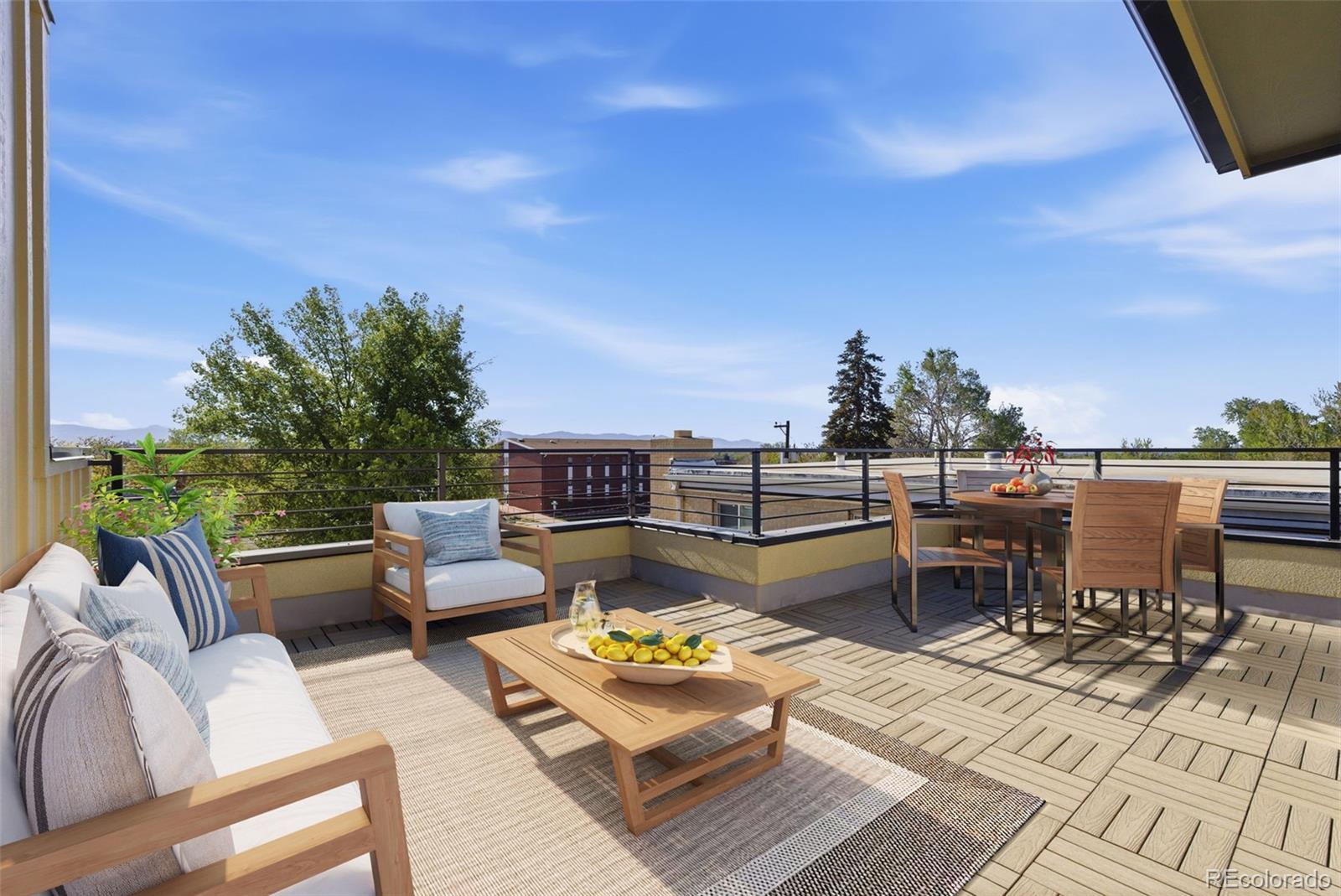 MLS Image #19 for 3207 s sherman street,englewood, Colorado