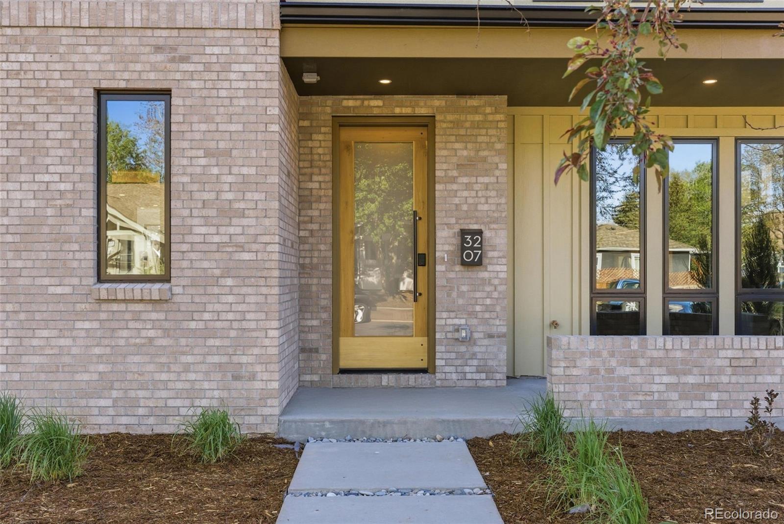 MLS Image #2 for 3207 s sherman street,englewood, Colorado