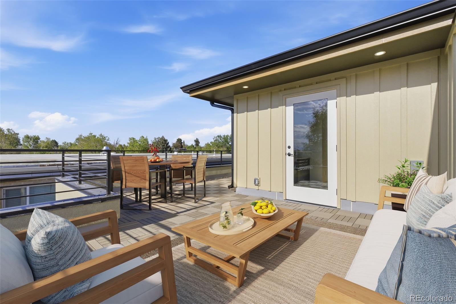 MLS Image #20 for 3207 s sherman street,englewood, Colorado