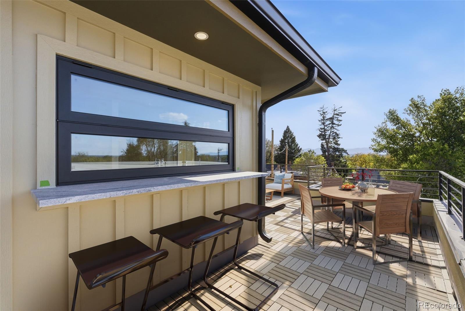 MLS Image #21 for 3207 s sherman street,englewood, Colorado