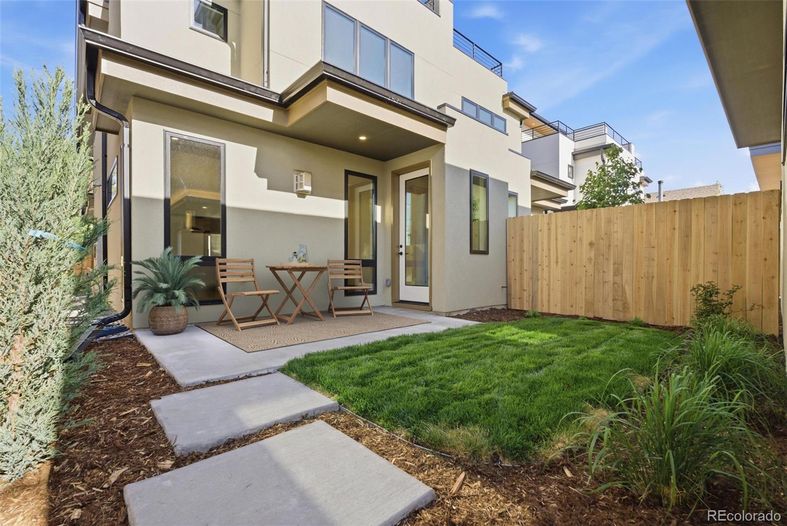 MLS Image #22 for 3207 s sherman street,englewood, Colorado
