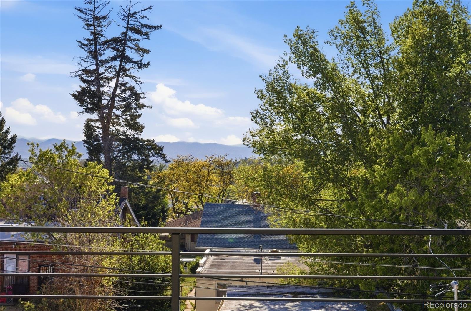MLS Image #24 for 3207 s sherman street,englewood, Colorado