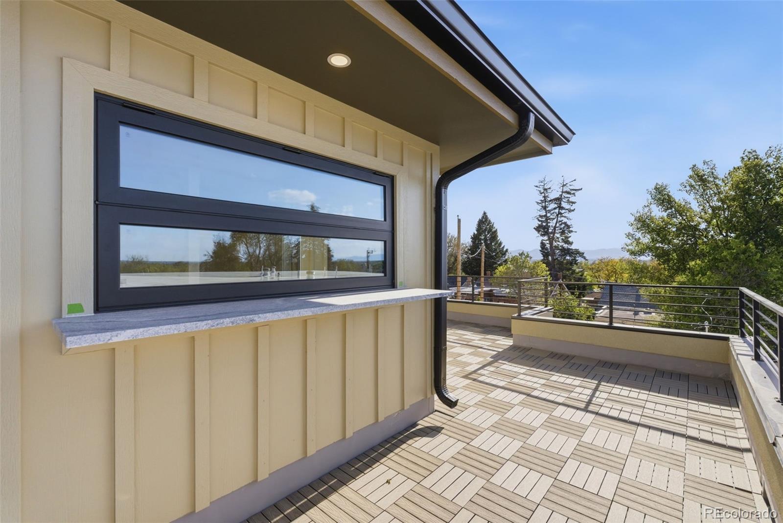 MLS Image #25 for 3207 s sherman street,englewood, Colorado
