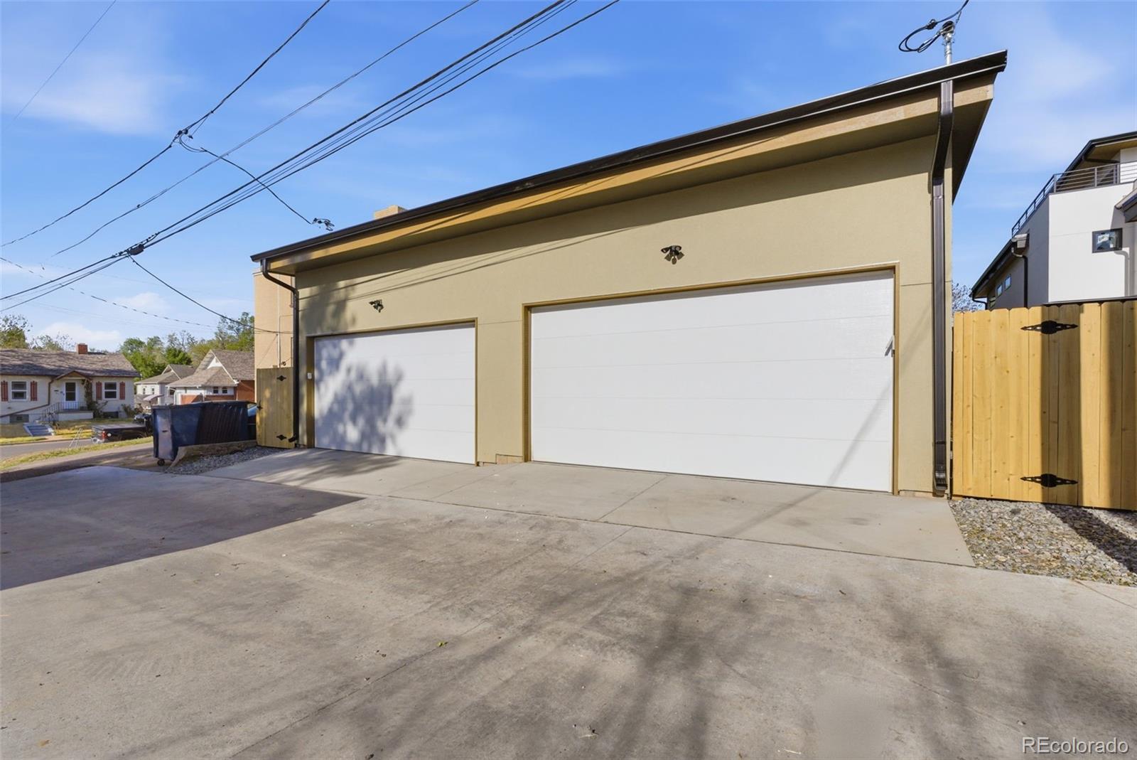 MLS Image #26 for 3207 s sherman street,englewood, Colorado