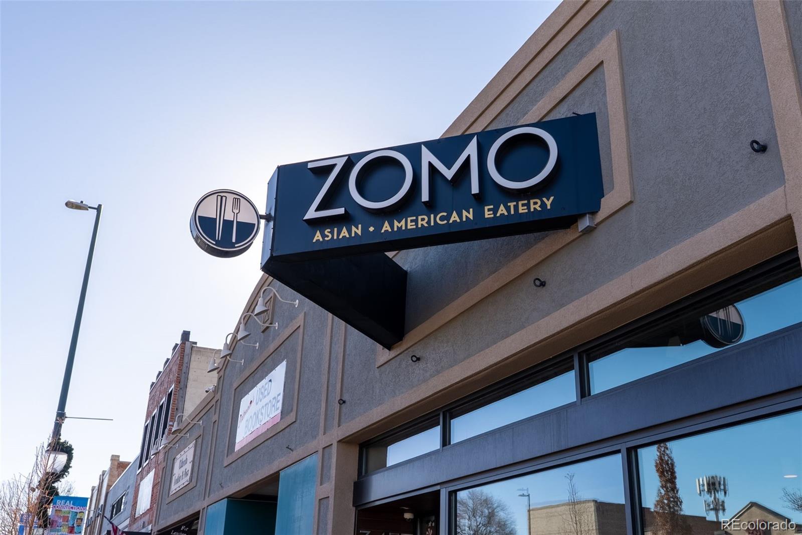 MLS Image #28 for 3207 s sherman street,englewood, Colorado
