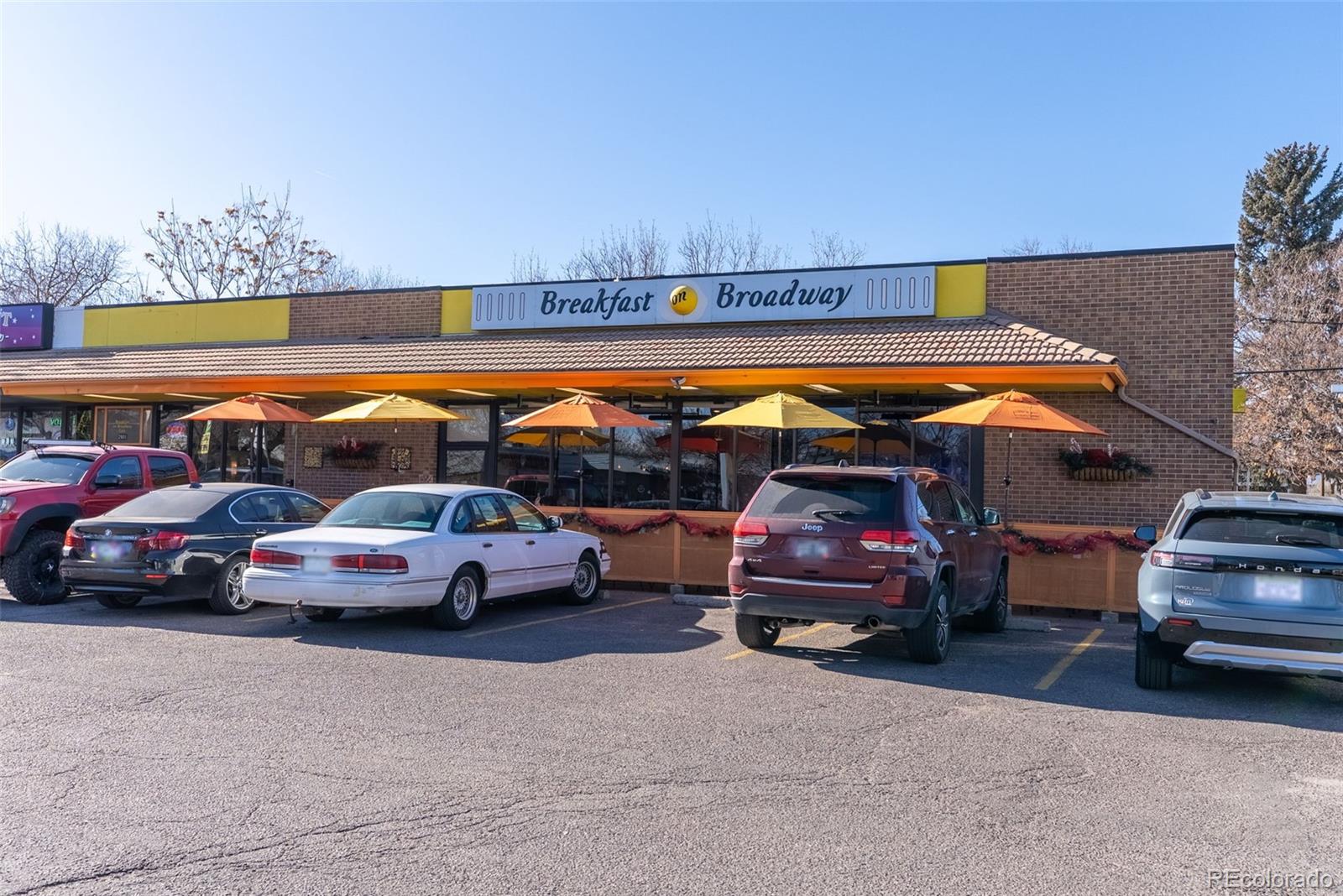 MLS Image #29 for 3207 s sherman street,englewood, Colorado