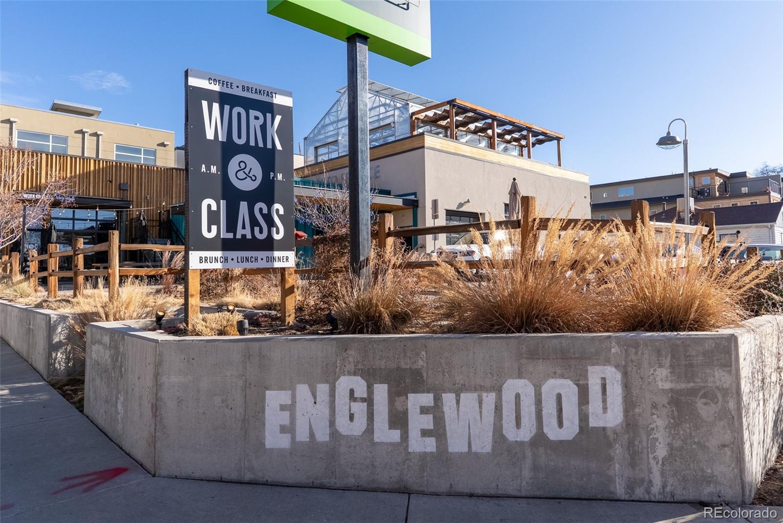 MLS Image #30 for 3207 s sherman street,englewood, Colorado