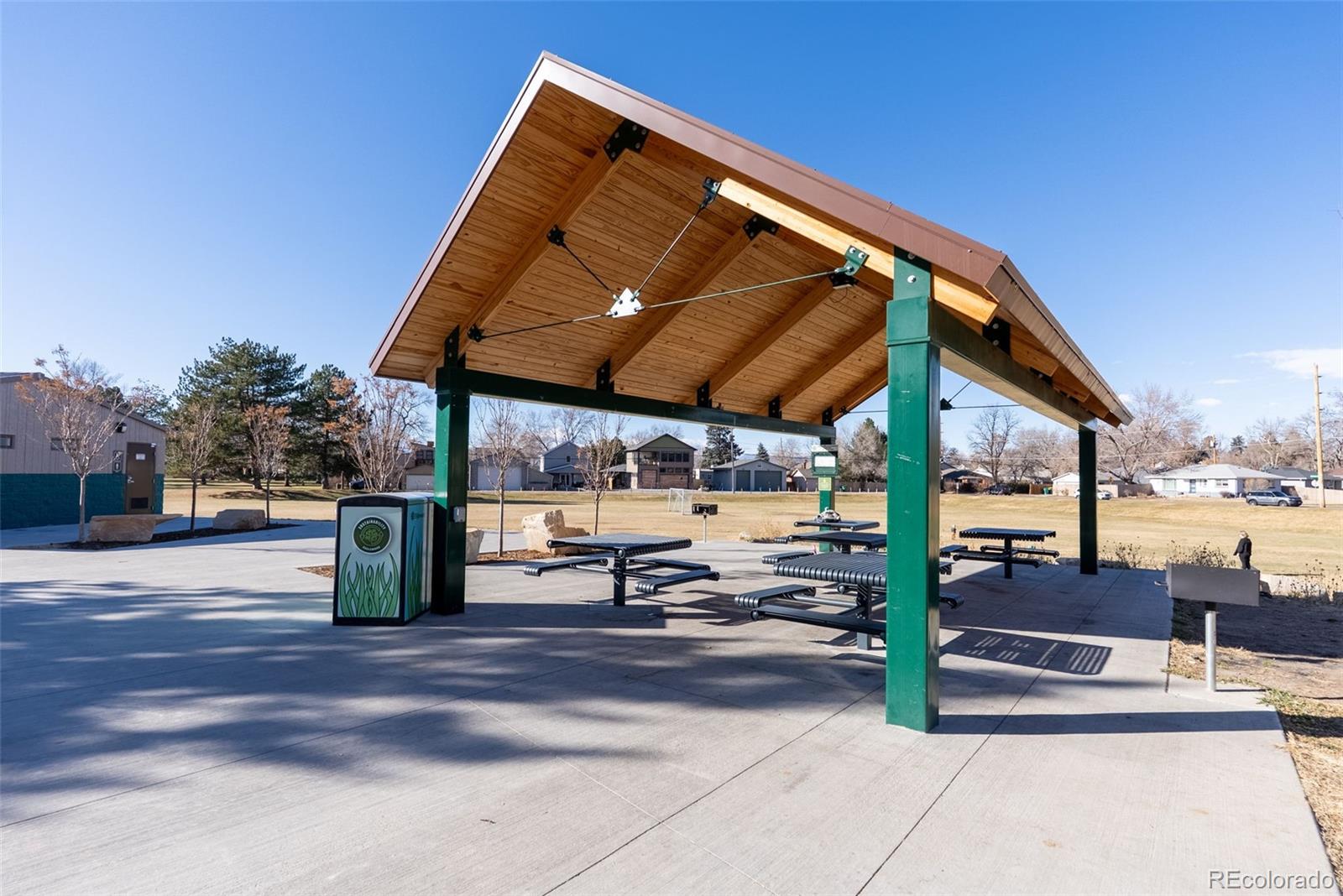 MLS Image #31 for 3207 s sherman street,englewood, Colorado